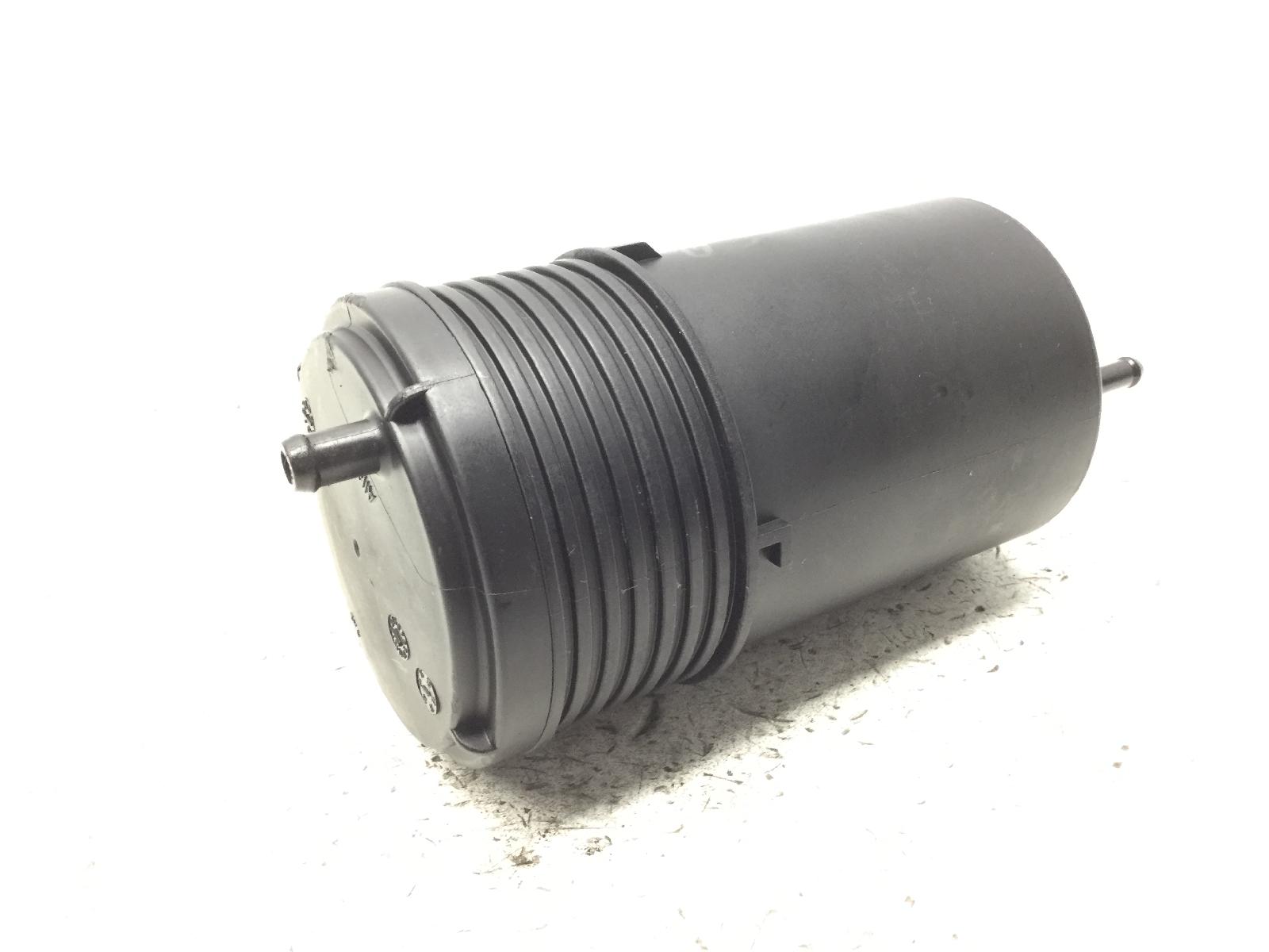 Bmw c 650 gt 647 valvola canister vapori 2018 2018 wb10c0500jz
