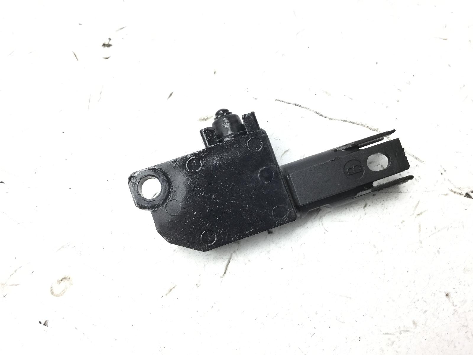 Bmw c 650 gt 647 sensore pulsante stop microstop freno anteriore 2018 2018 wb10c0500jz