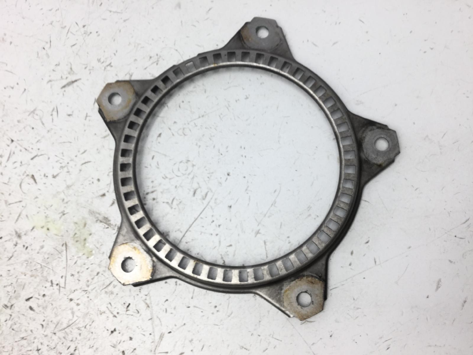 Bmw c 650 gt 647 ruota fonica sensore abs anteriore 2018 2018 wb10c0500jz