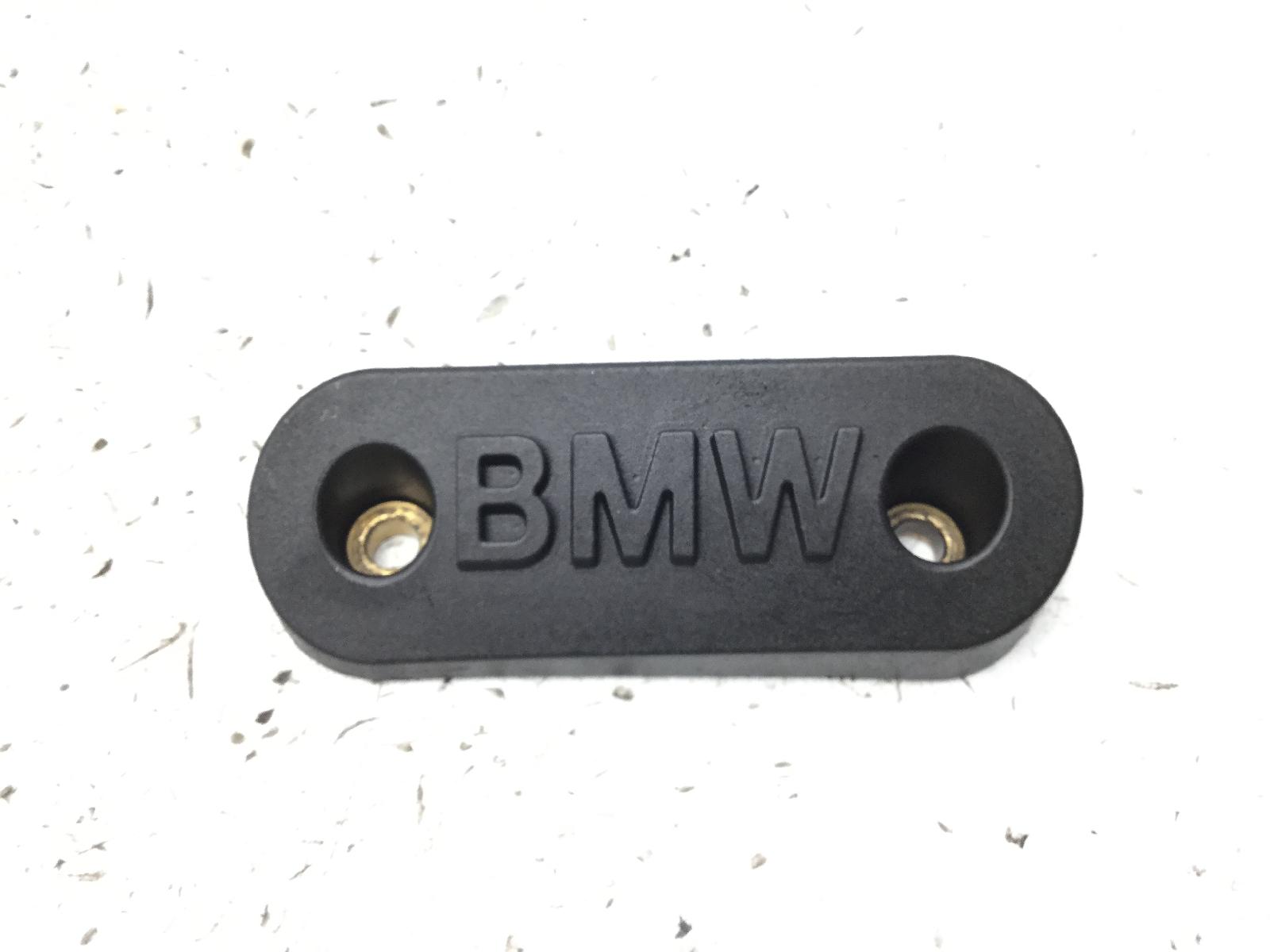 Bmw c 650 gt 647 tappo coperchio carter ingranaggi posteriore 2018 2018 wb10c0500jz