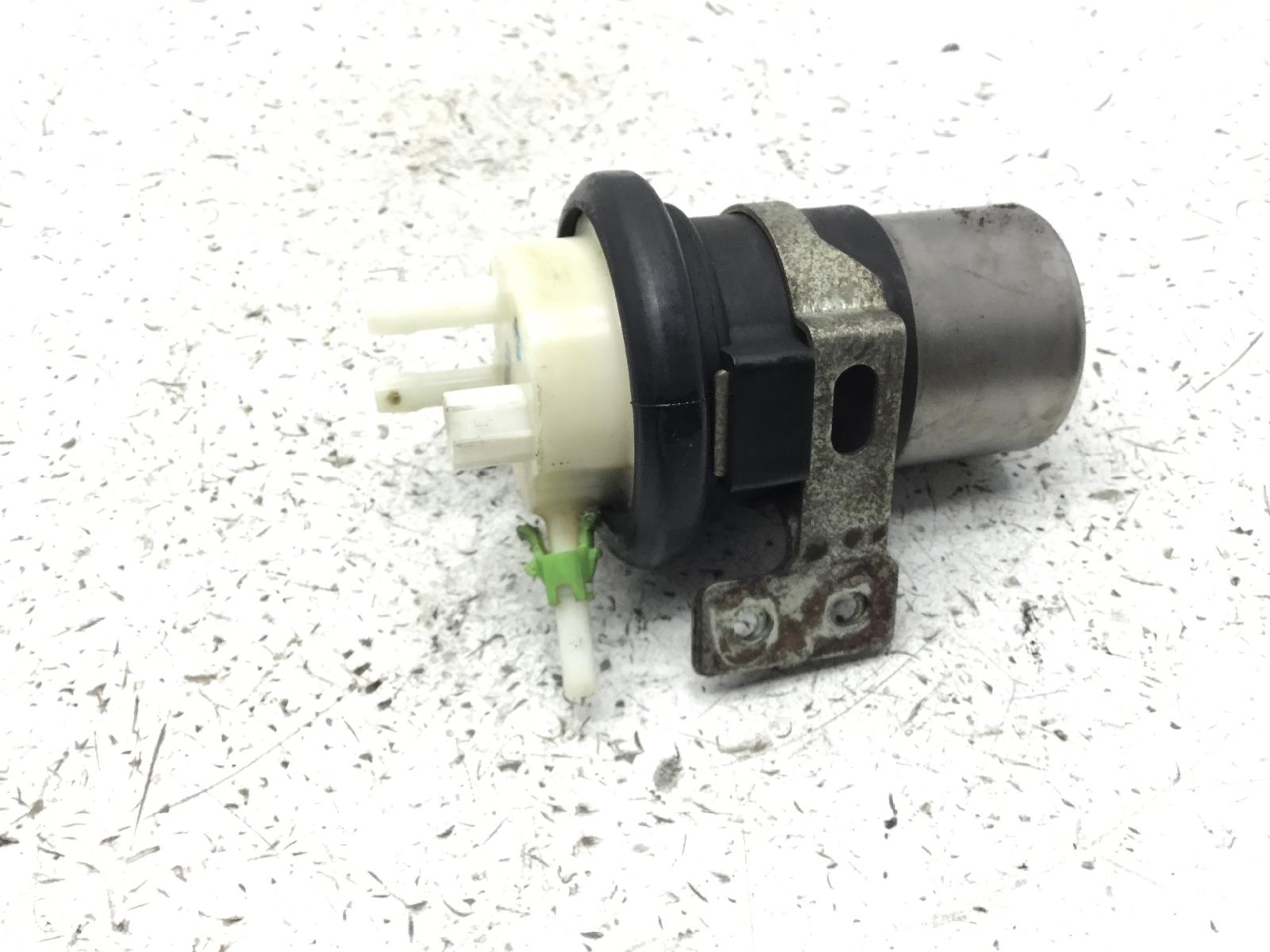 Honda cbf 125 pompa serbatoio benzina carburante 2010 2014 me4jc40a09