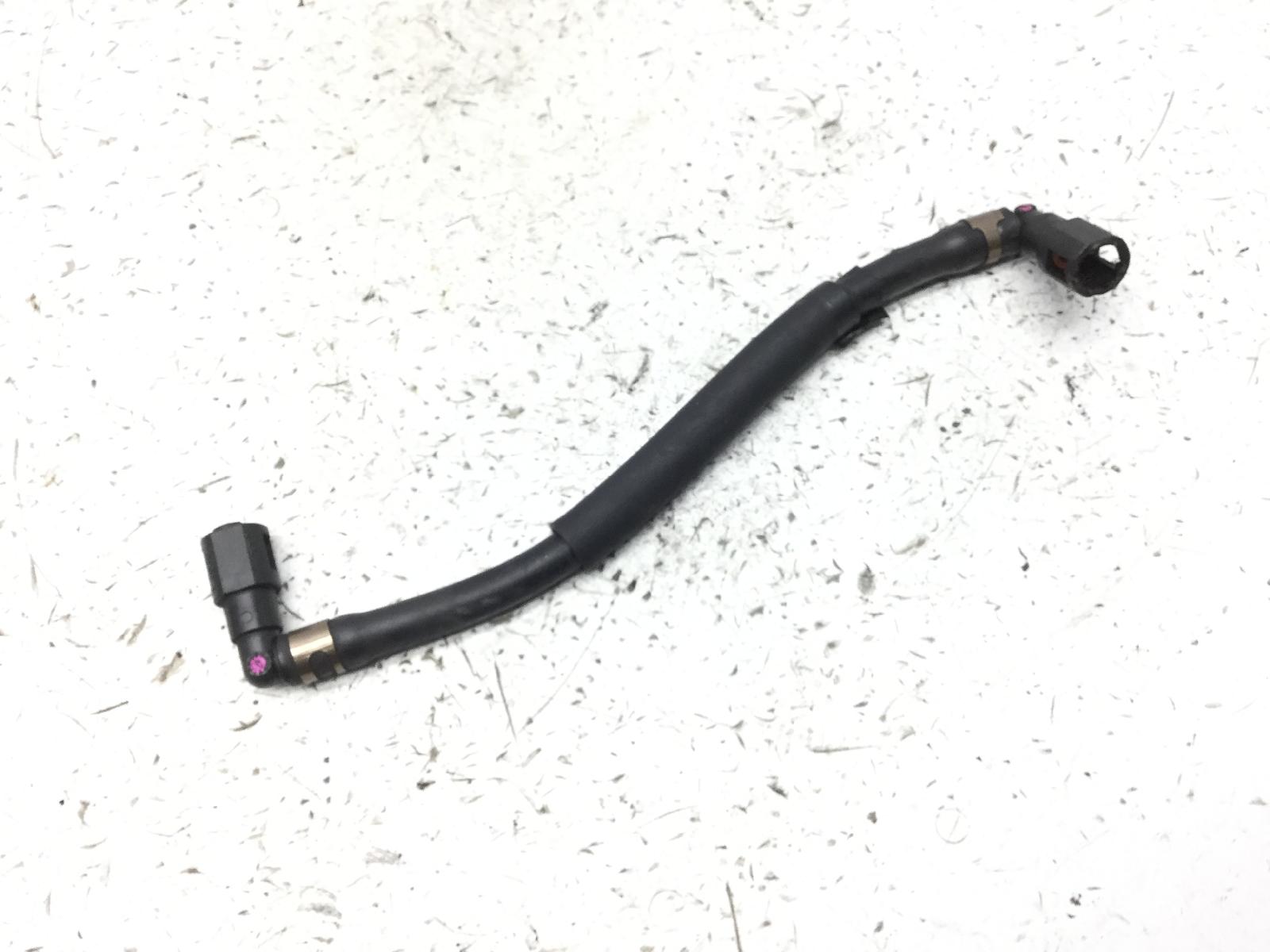 Honda cbf 125 tubo benzina carburante 2010 2014 me4jc40a09