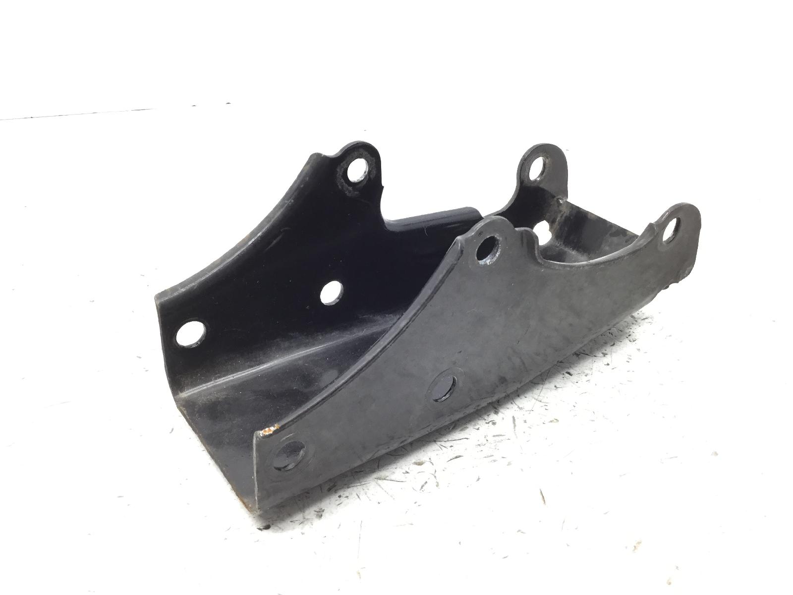 Honda cbf 125 staffa supporto motore 2010 2014