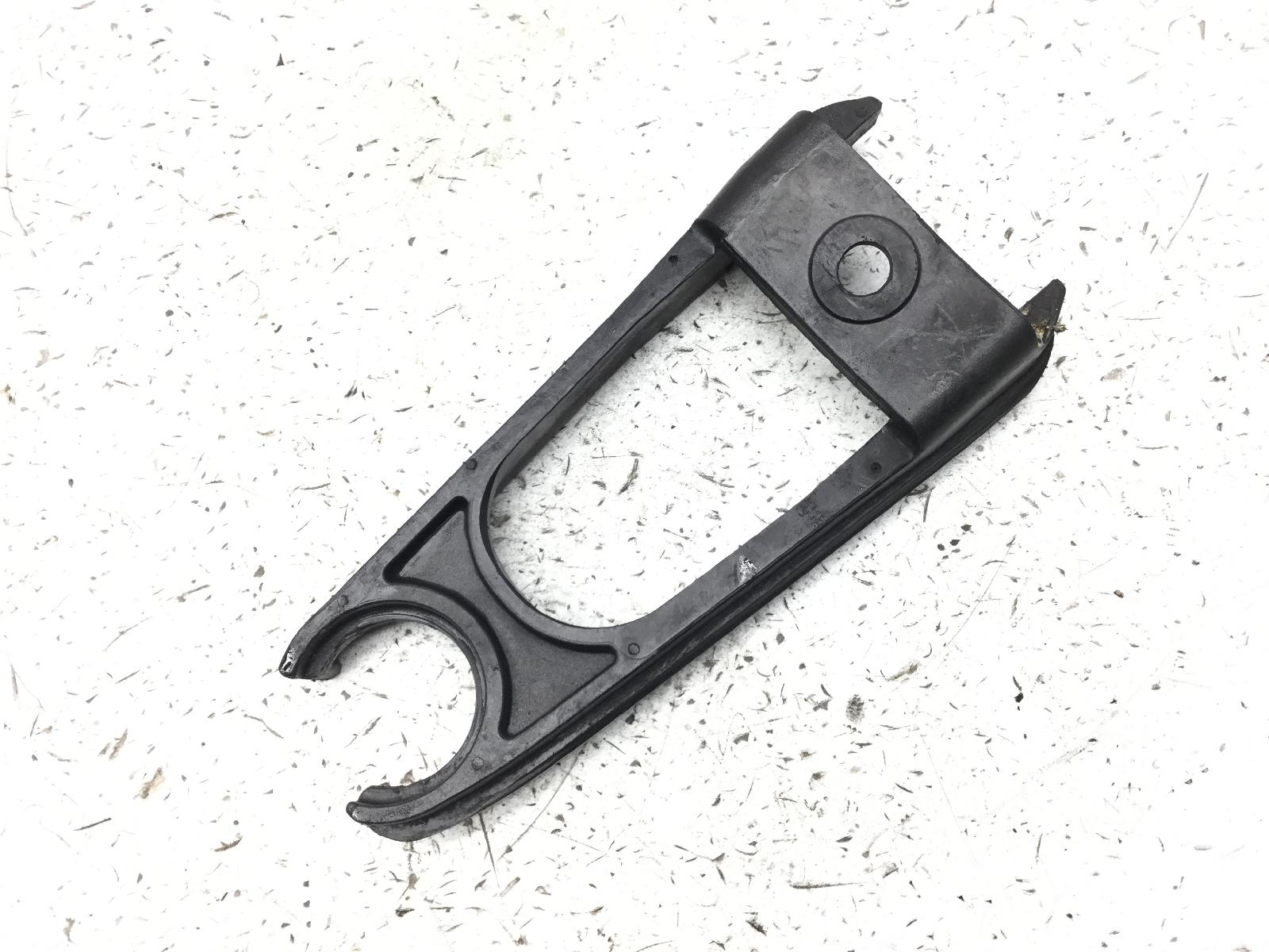 Yamaha ybr 250 guida catena forcellone posteriore 2007 2011 rg021