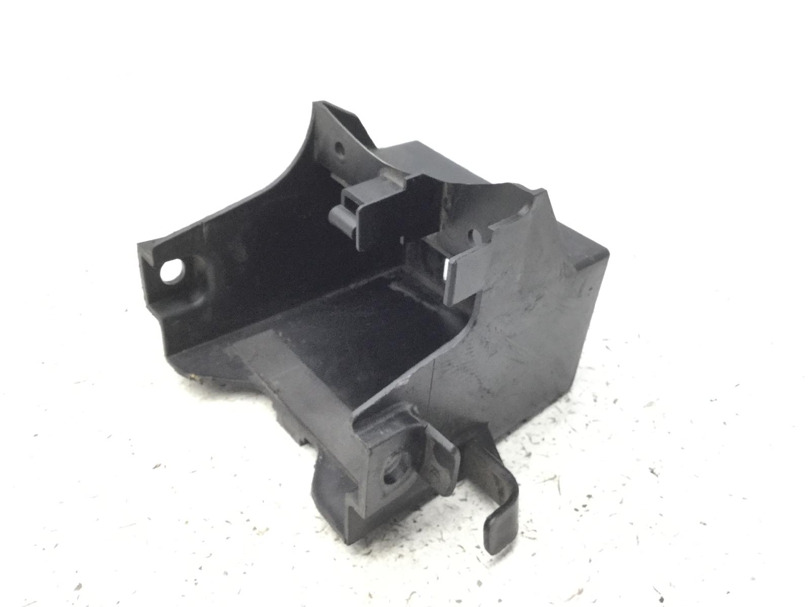 Yamaha ybr 250 carena vano batteria 2007 2011 rg021