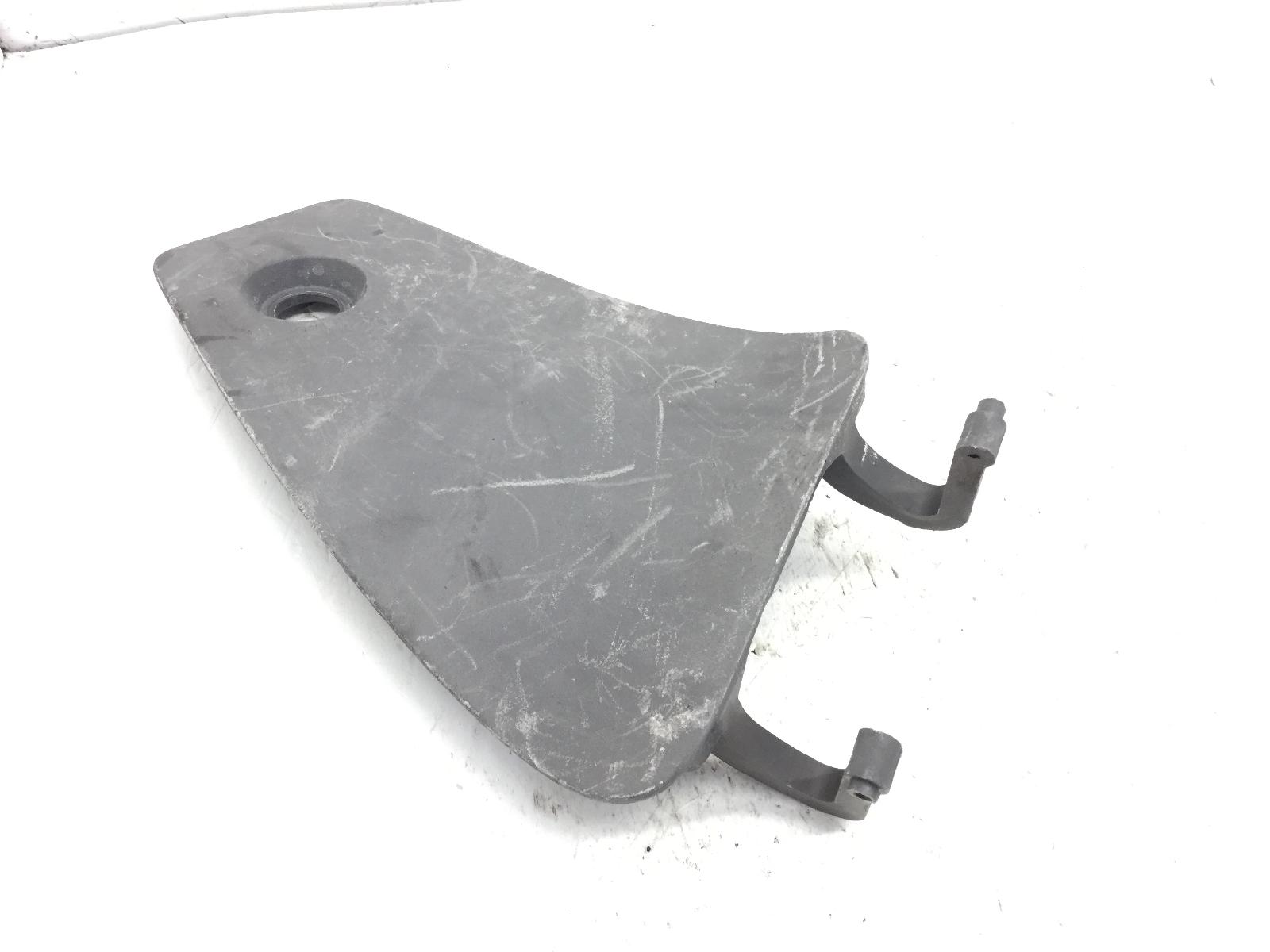 Honda dylan 150 sportello carena controscudo retroscudo 2002 2006 zdckf05a04f