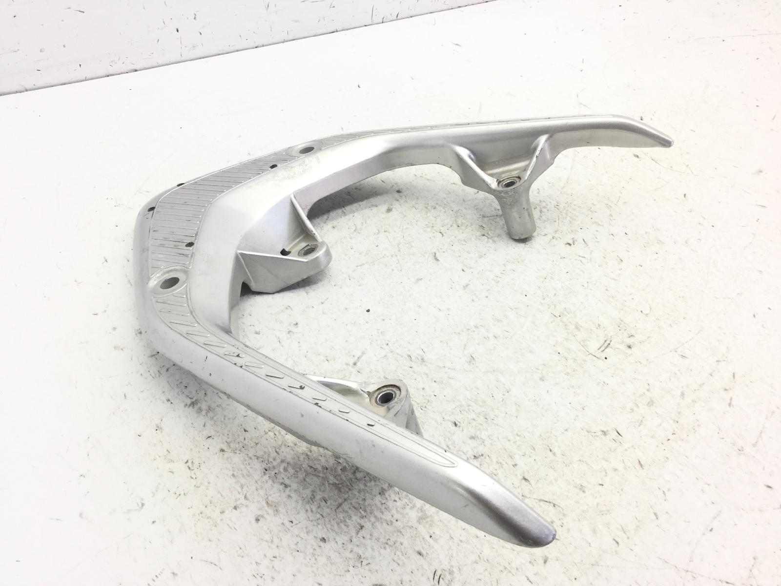 Honda dylan 150 maniglione posteriore 2002 2006 zdckf05a04f