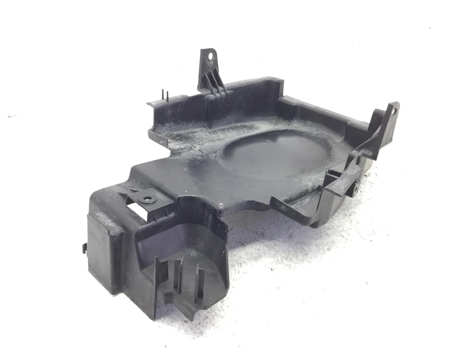 Honda dylan 150 parafango posteriore interno sottocoda 2002 2006 zdckf05a04f
