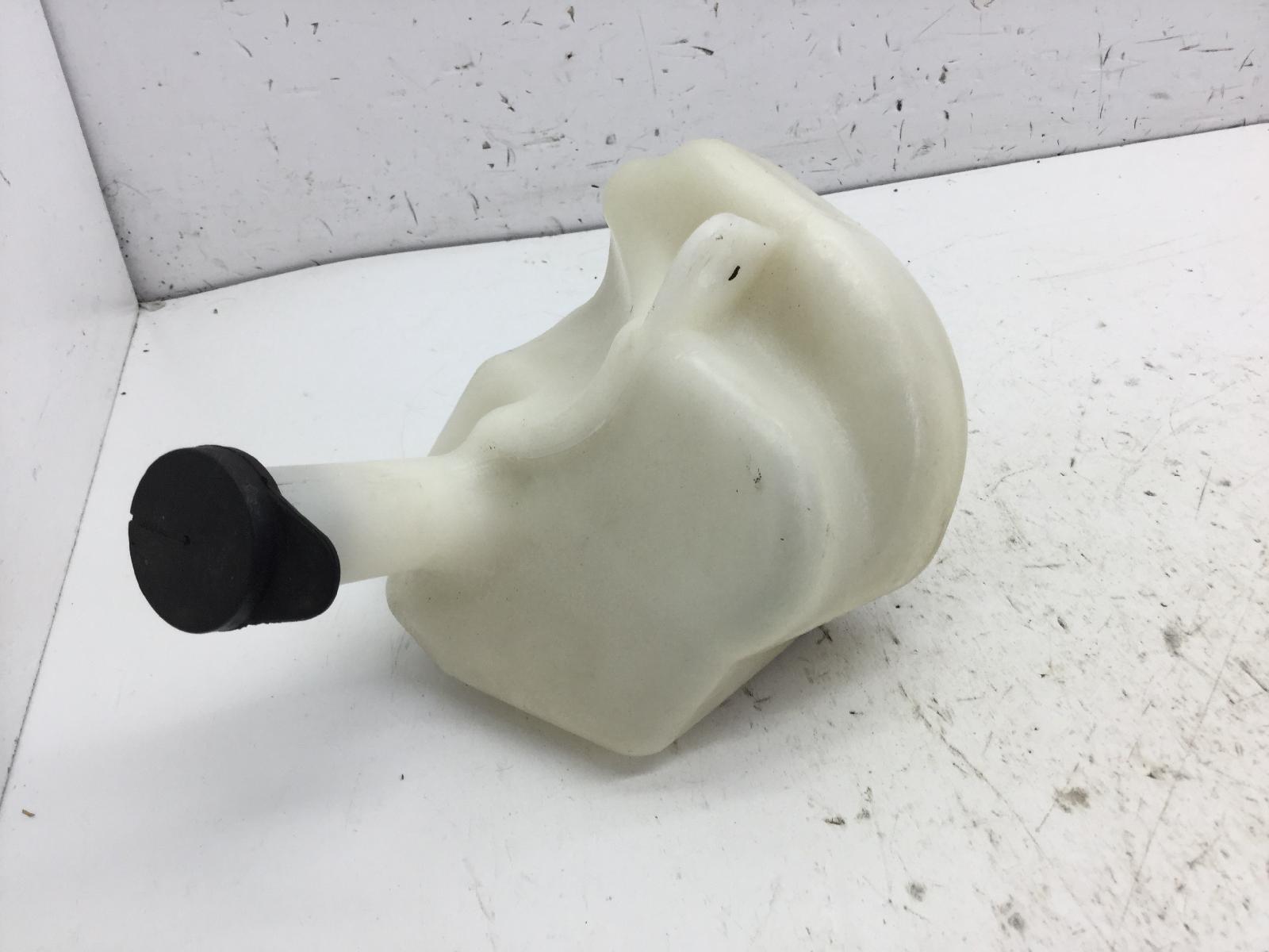 Honda dylan 150 vaso espansione liquido raffreddamento radiatore 2002 2006 zdckf05a04f