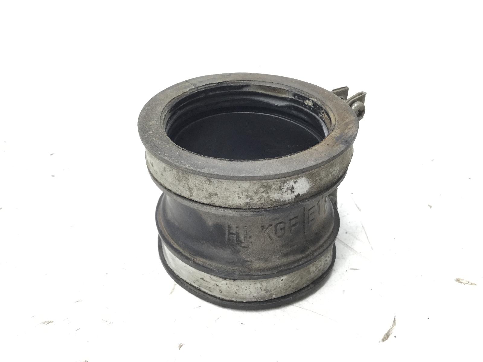 Honda dylan 150 collettore condotto cassa filtro aria 2002 2006 zdckf05a04f