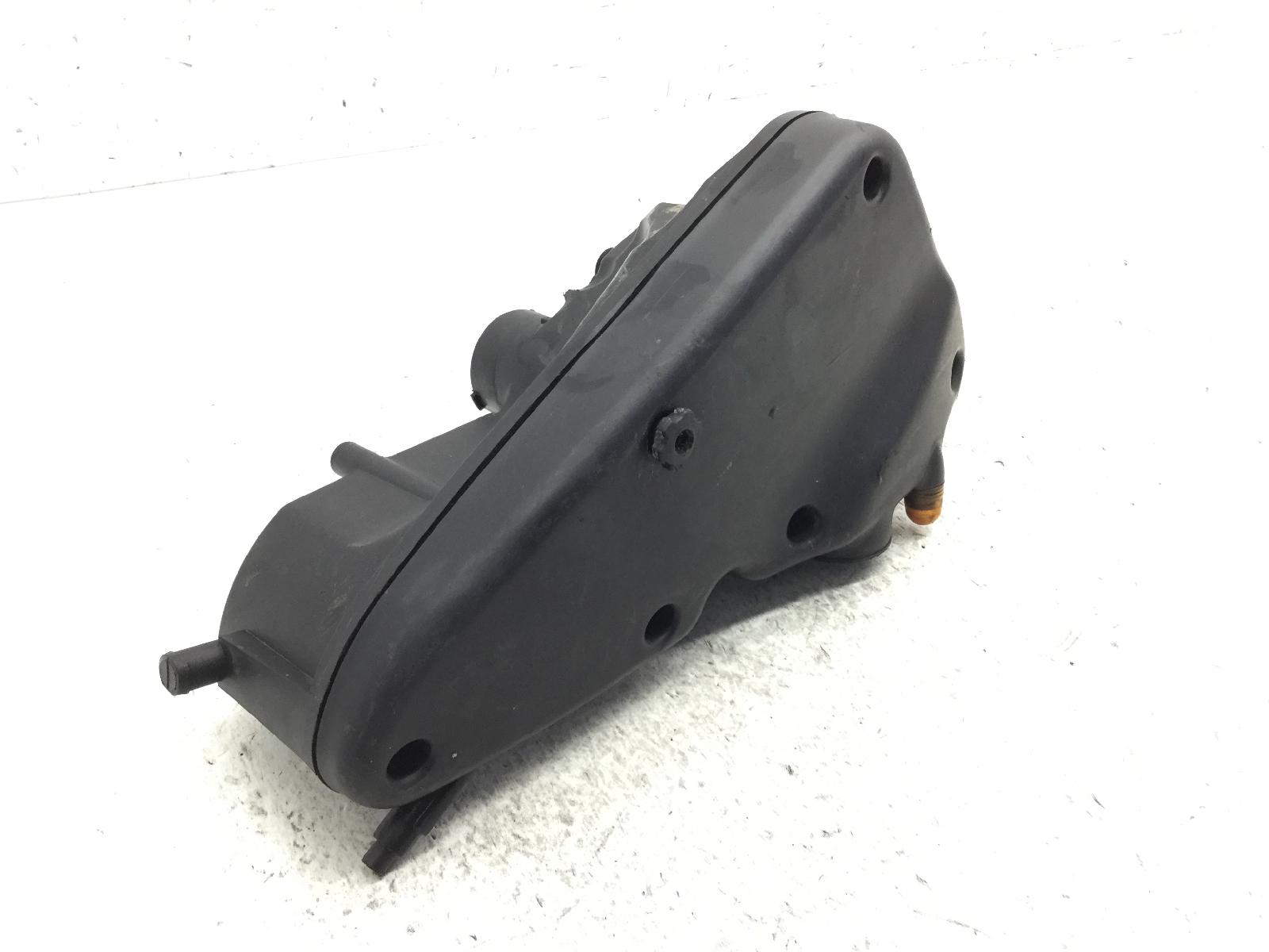 Piaggio vespa lx euro 3 150 cassa scatola filtro aria 2006 2008 m44400