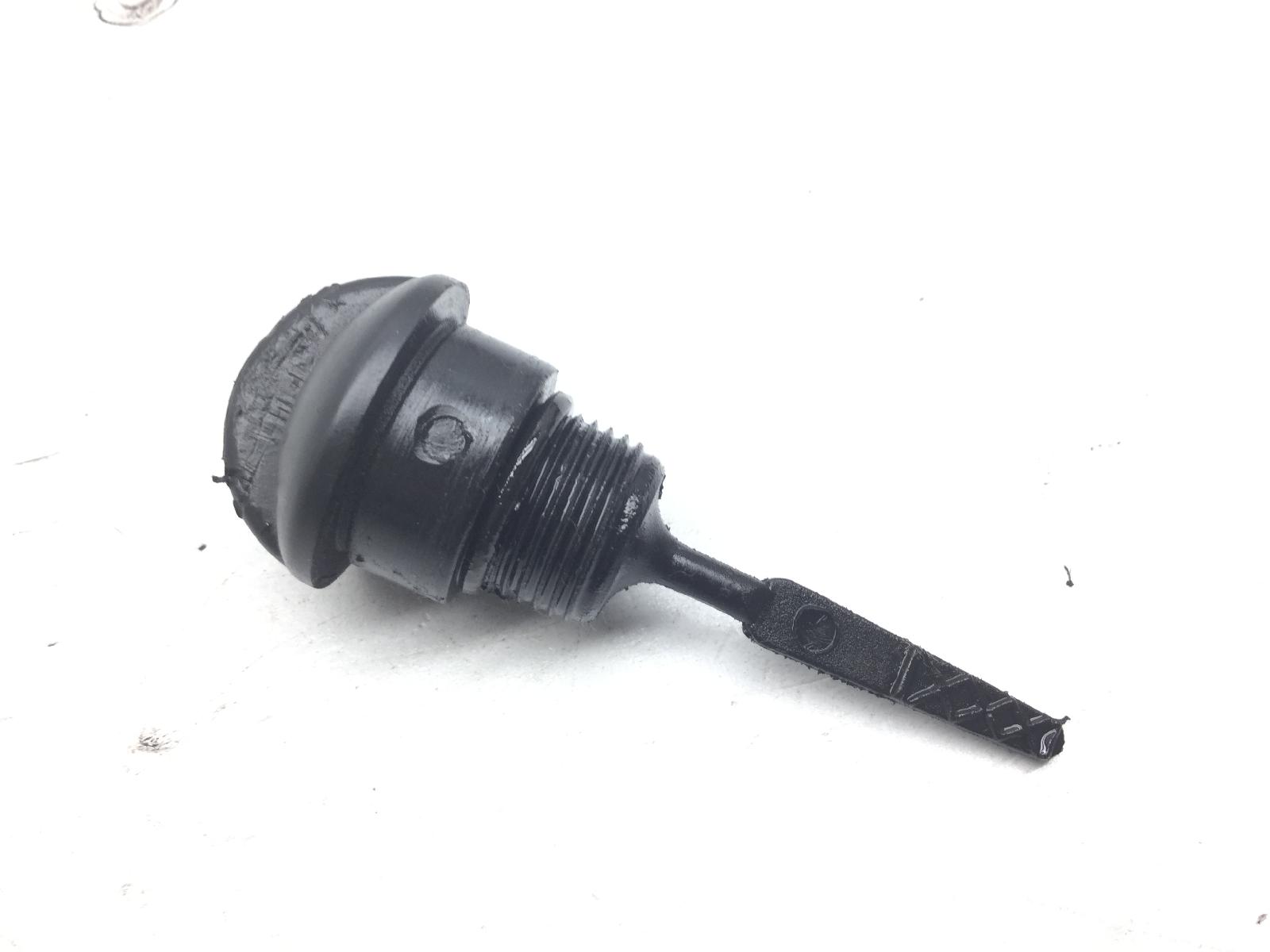 Piaggio vespa lx euro 3 150 tappo asta livello olio carter coppa olio 2006 2008 m44400