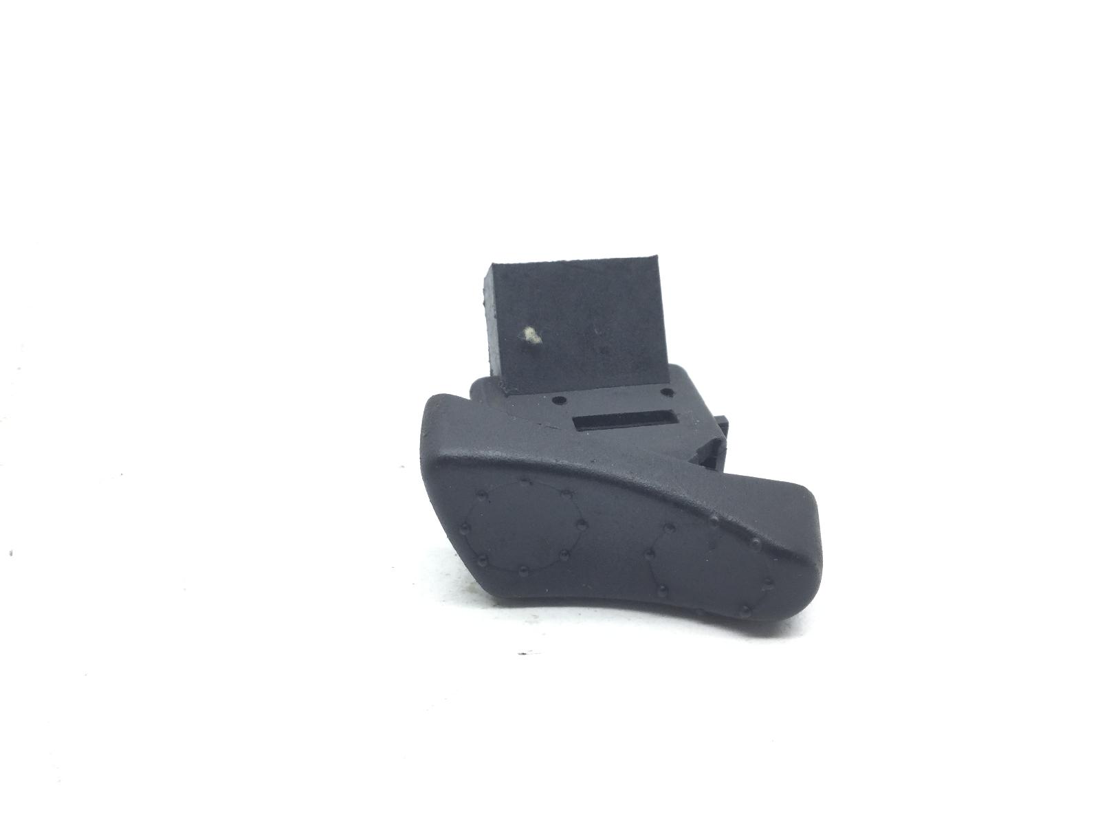 Piaggio vespa lx euro 3 150 tasto pulsante faro abbagliante anabbagliante 2006 2008 m44400