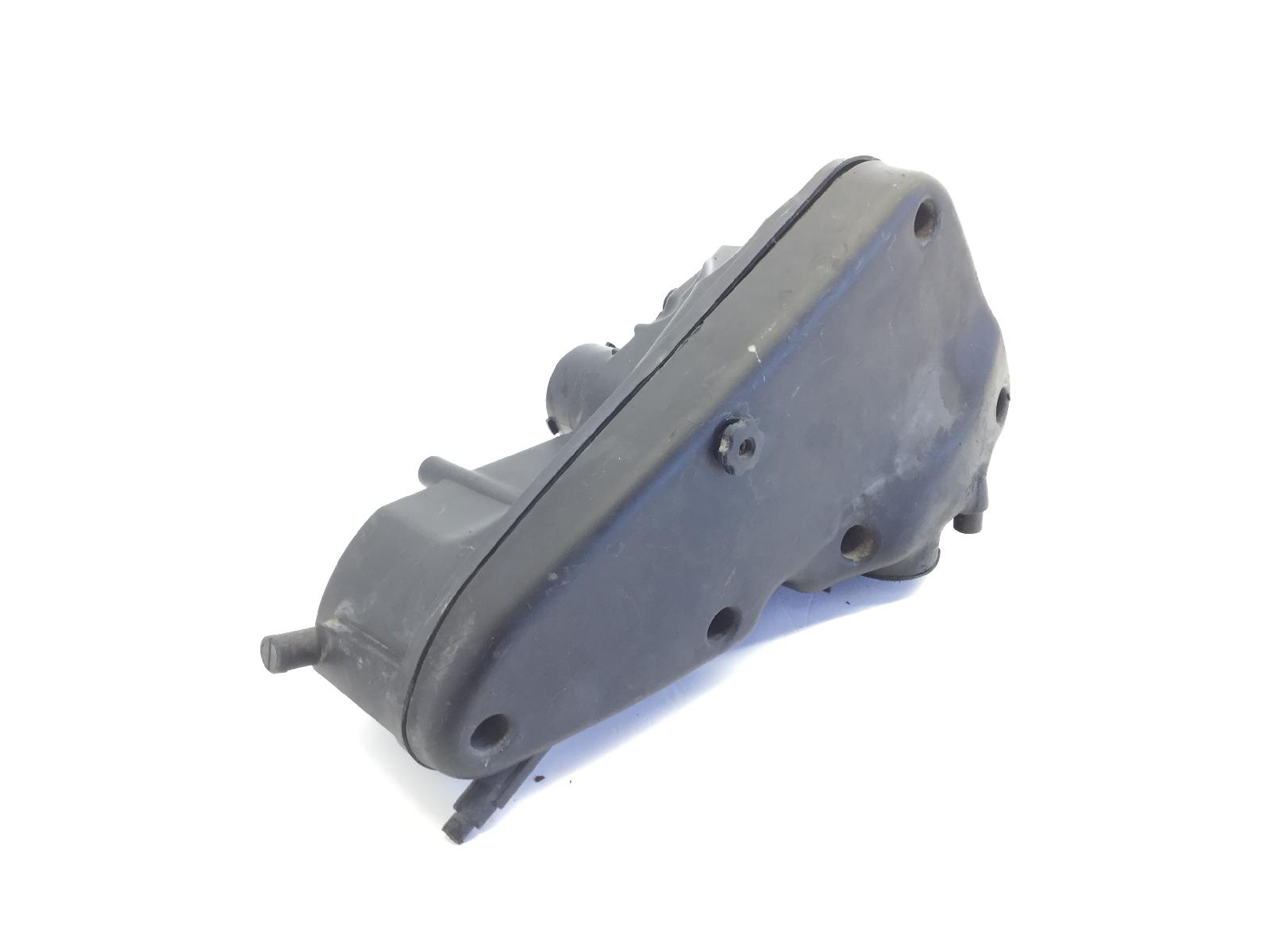Piaggio vespa lx euro 3 150 cassa scatola filtro aria 2006 2008 m44400