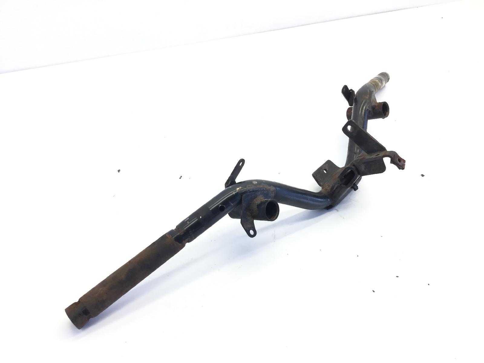 Piaggio vespa lx euro 3 150 handlebar manubrio 2006 2008 m44400
