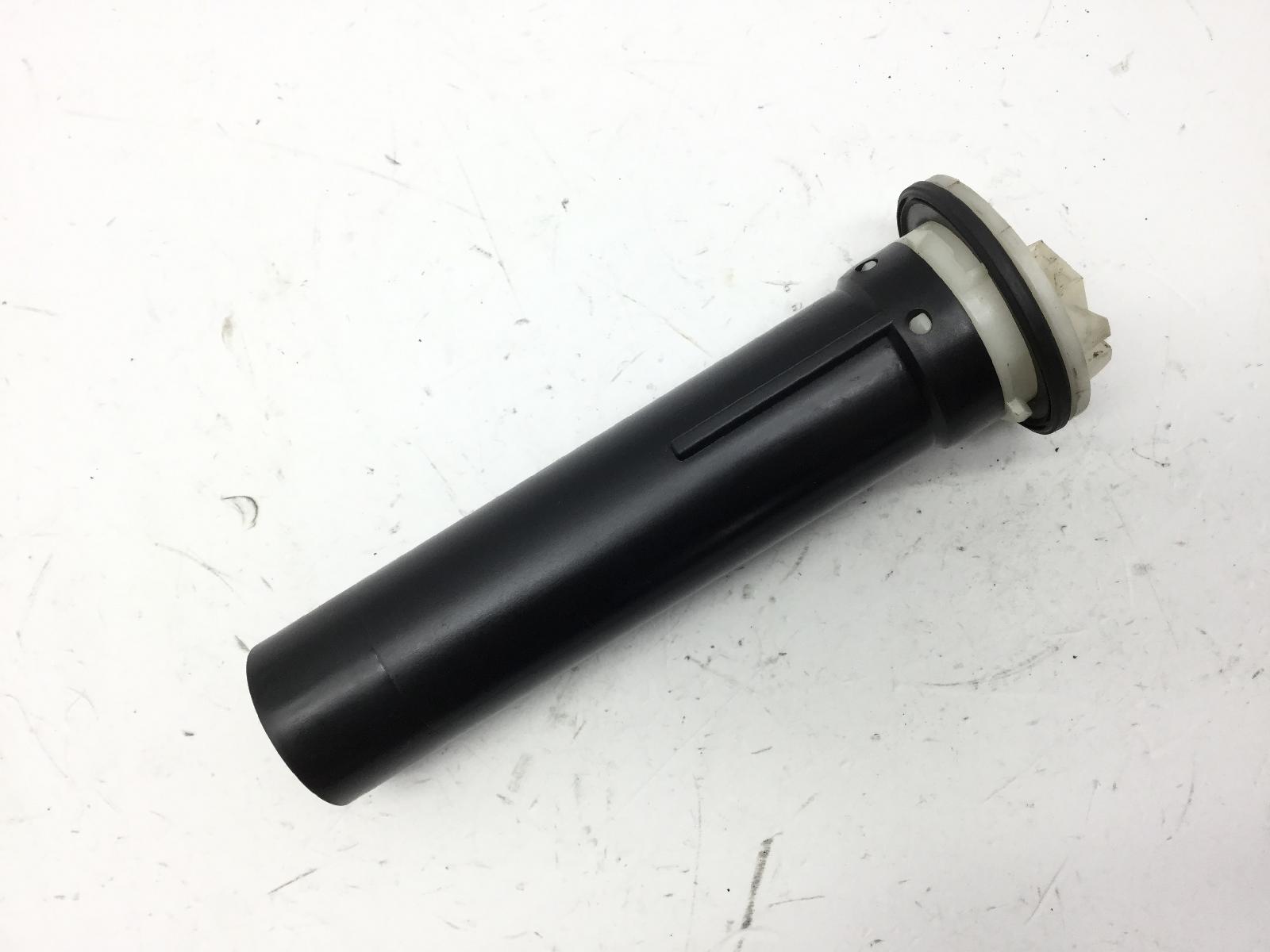 Piaggio vespa lx euro 3 150 sonda livello serbatoio benzina carburante 2006 2008 m44400