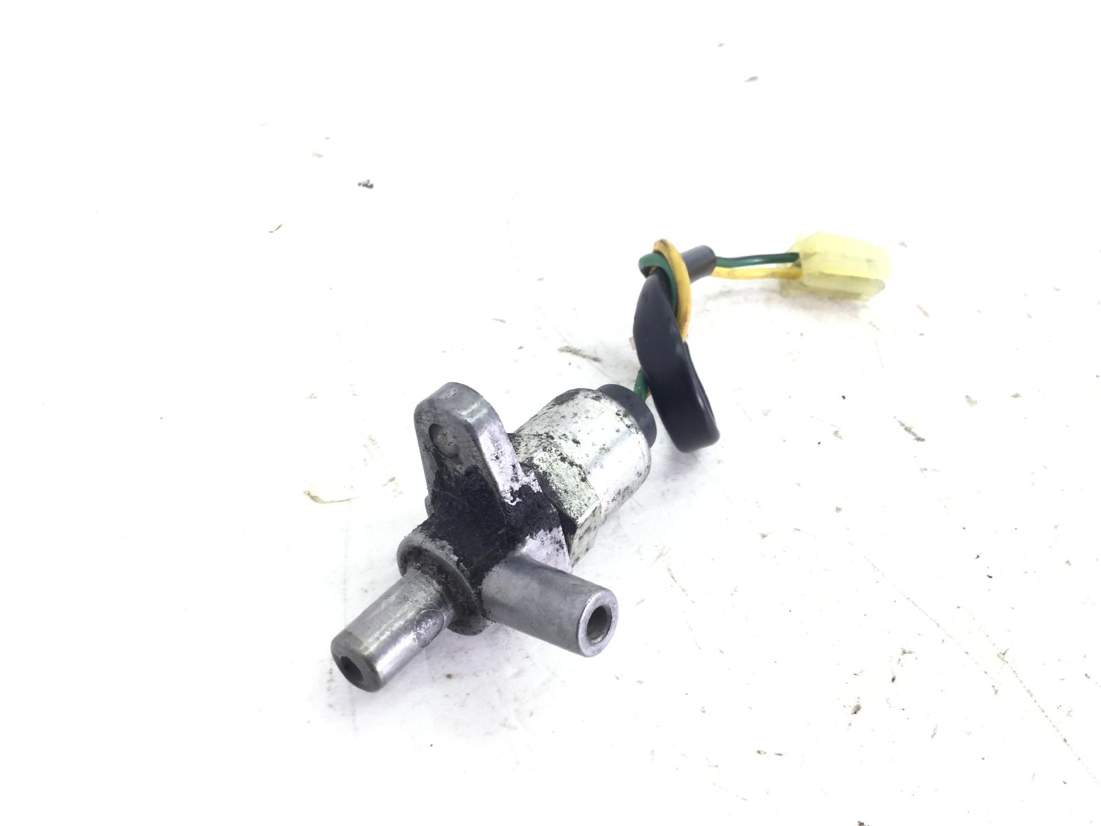 Piaggio vespa lx euro 3 150 elettrovalvola cassa scatola filtro aria 2006 2008 m44400