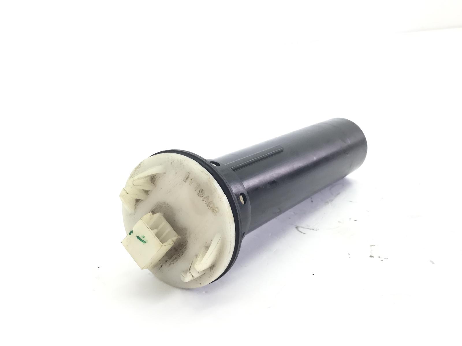 Piaggio vespa lx euro 3 150 galleggiante sonda livello benzina carburante 2006 2008 m44400