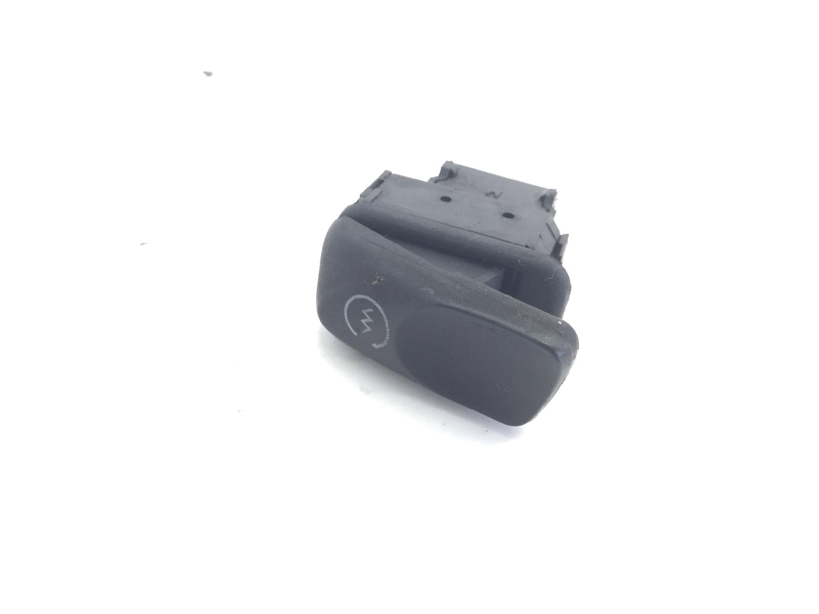 Piaggio vespa lx euro 3 150 tasto pulsante avviamento accensione 2006 2008 m44400