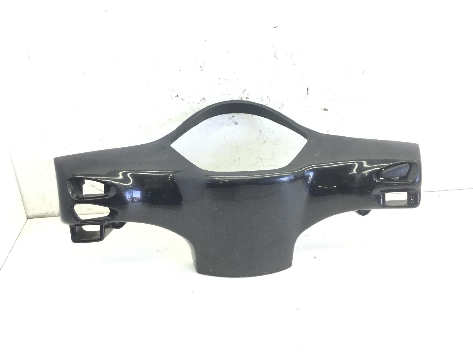 Piaggio vespa lx euro 3 150 carena manubrio posteriore 2006 2008 m44400