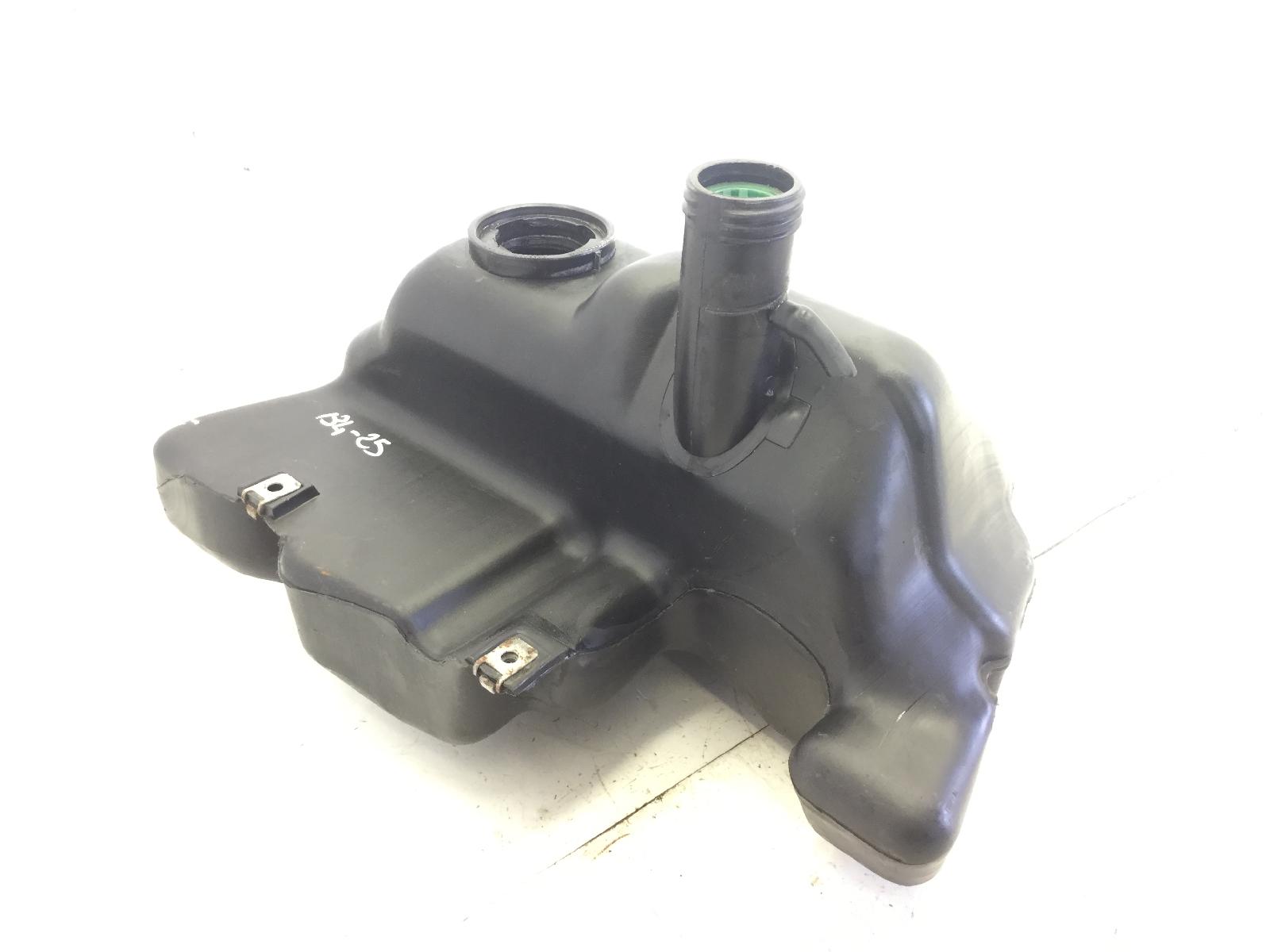Piaggio vespa lx euro 3 150 serbatoio benzina carburante 2006 2008 m44400