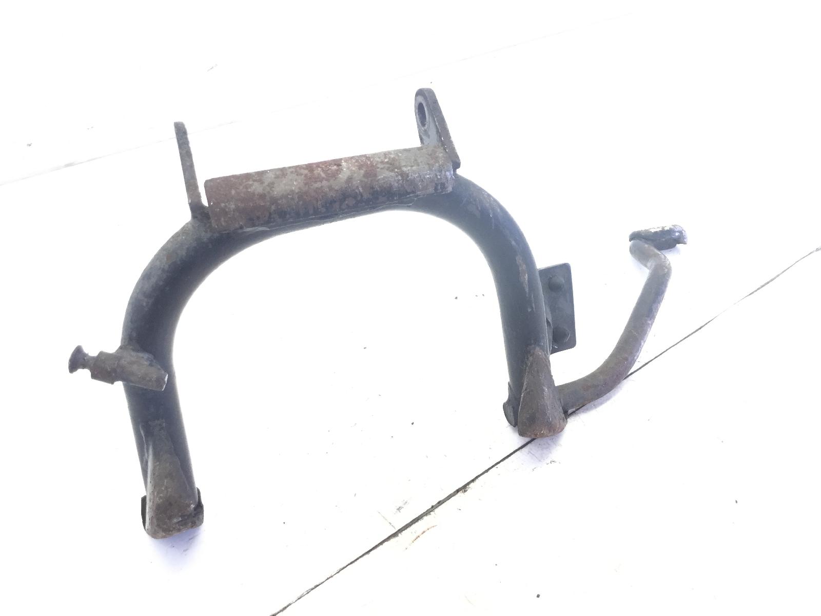 Piaggio vespa lx euro 3 150 cavalletto centrale 2006 2008 m44400