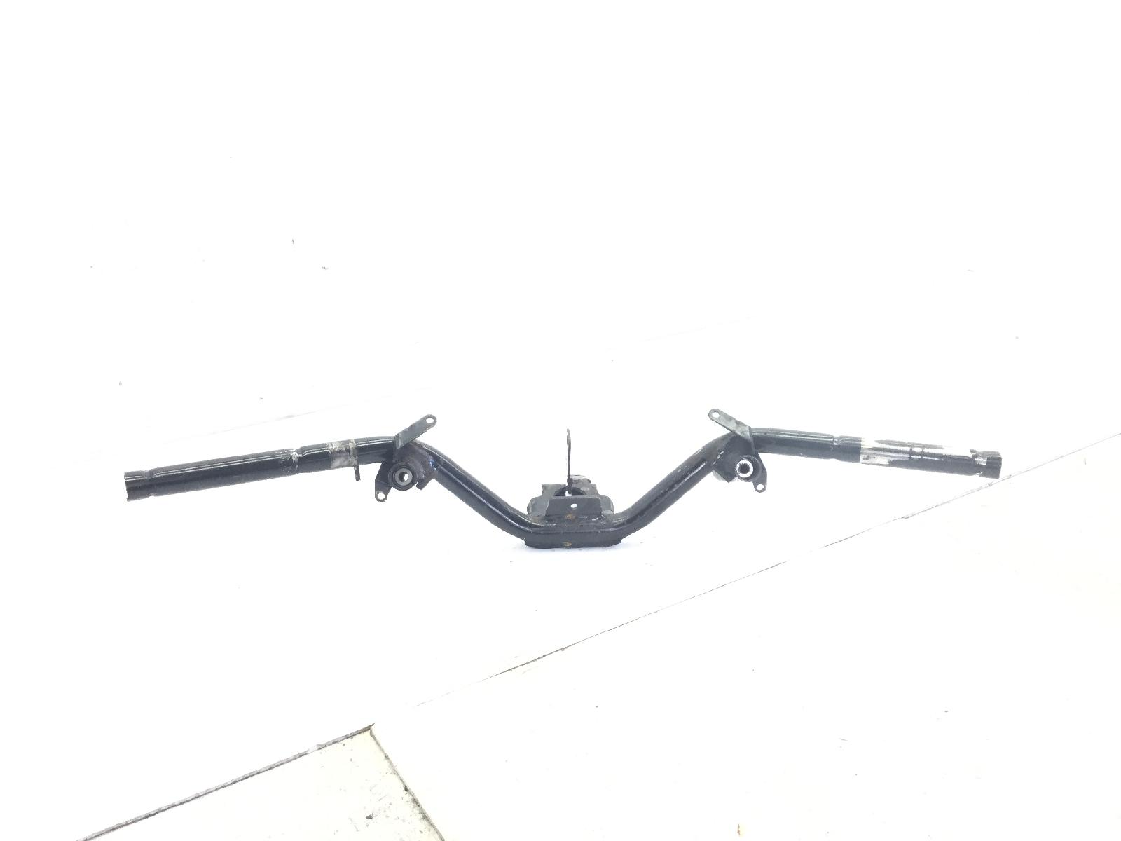 Piaggio vespa lx euro 3 150 manubrio handlebar 2006 2008 m44400