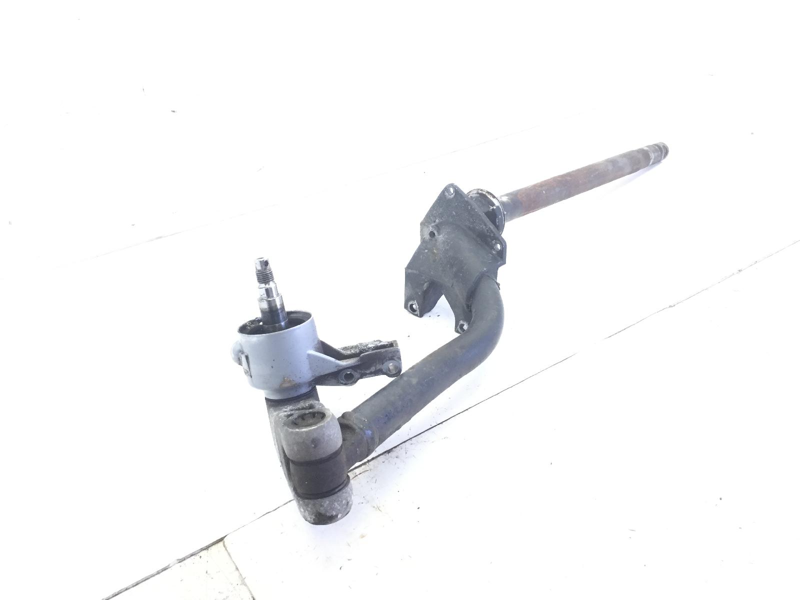 Piaggio vespa lx euro 3 150 forcella anteriore 2006 2008 m44400