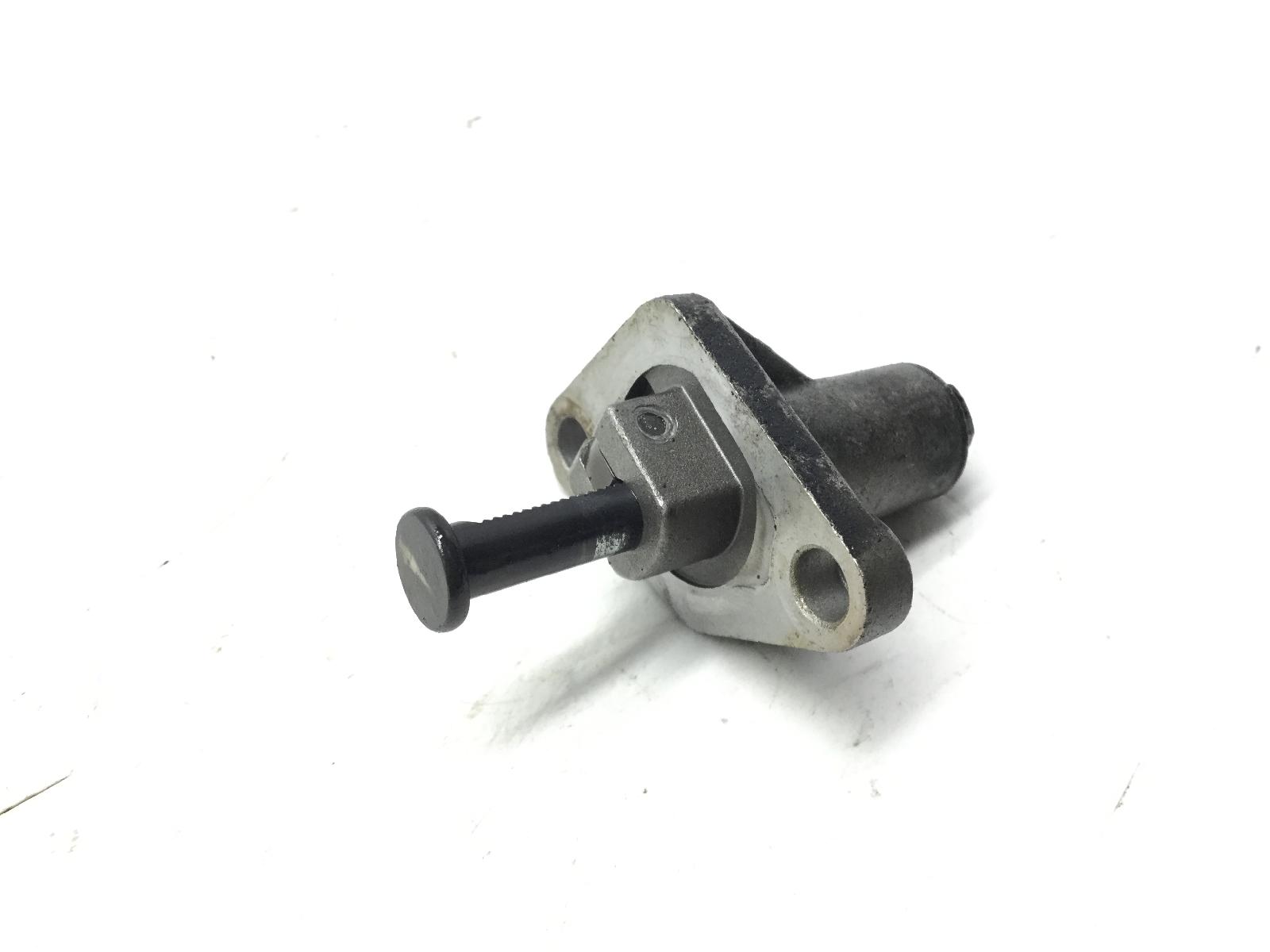 Piaggio vespa lx euro 3 150 tenditore catena tendicatena distribuzione 2006 2008 m44400