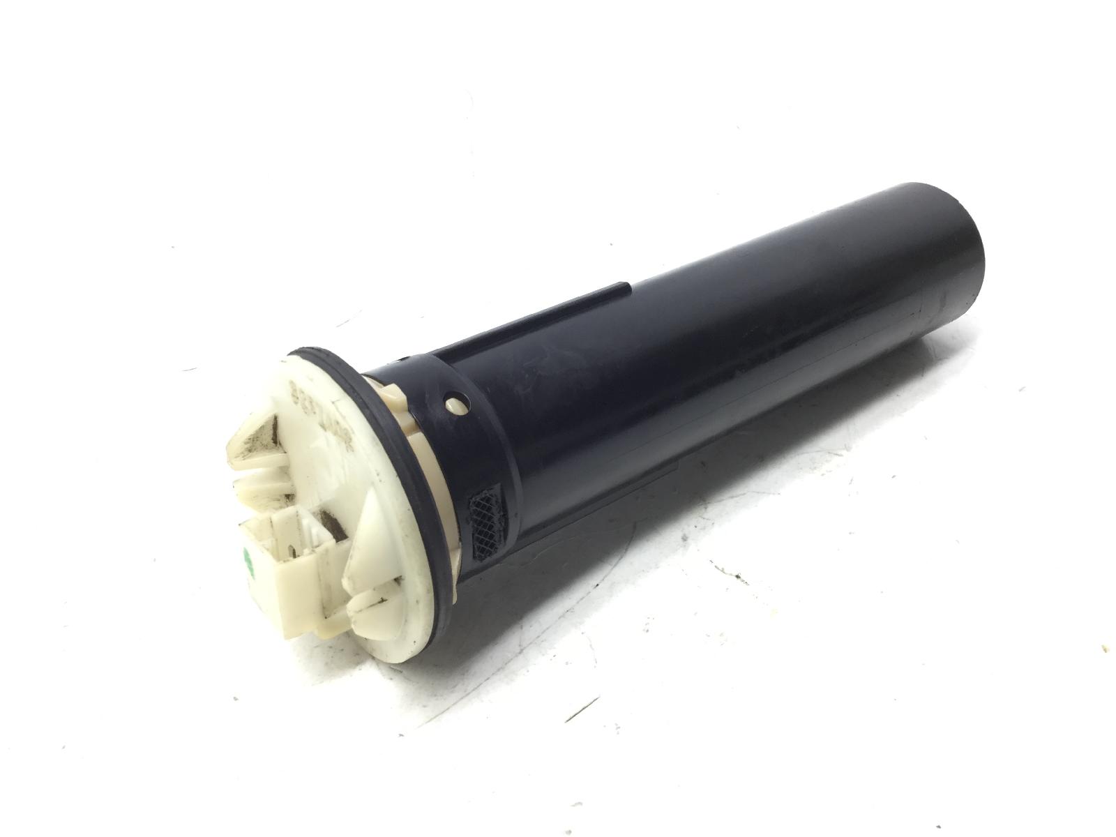 Piaggio vespa lx euro 3 150 galleggiante sonda livello serbatoio benzina 2006 2008 m44400