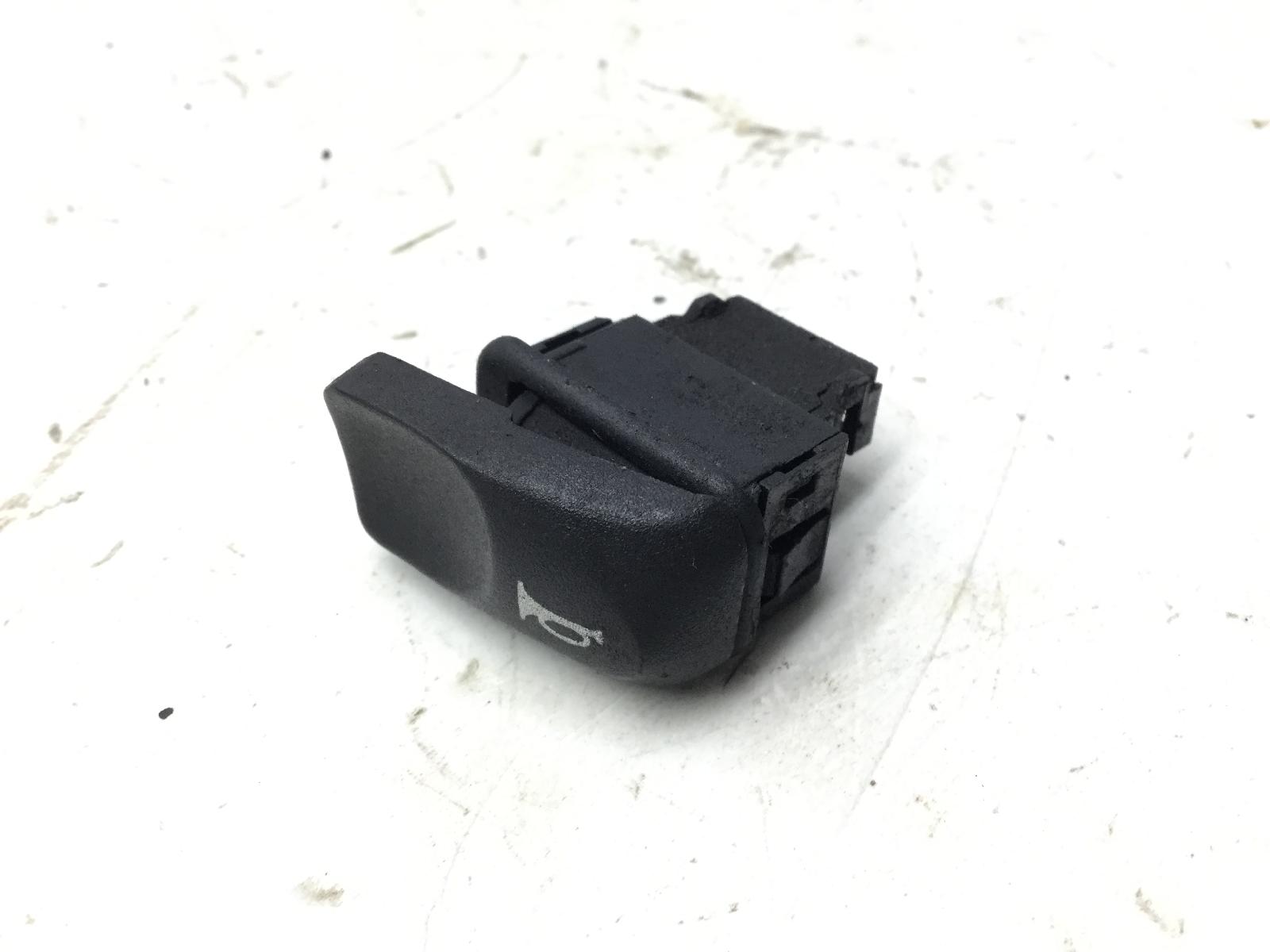 Piaggio vespa lx euro 3 150 tasto pulsante clacson 2006 2008 m44400