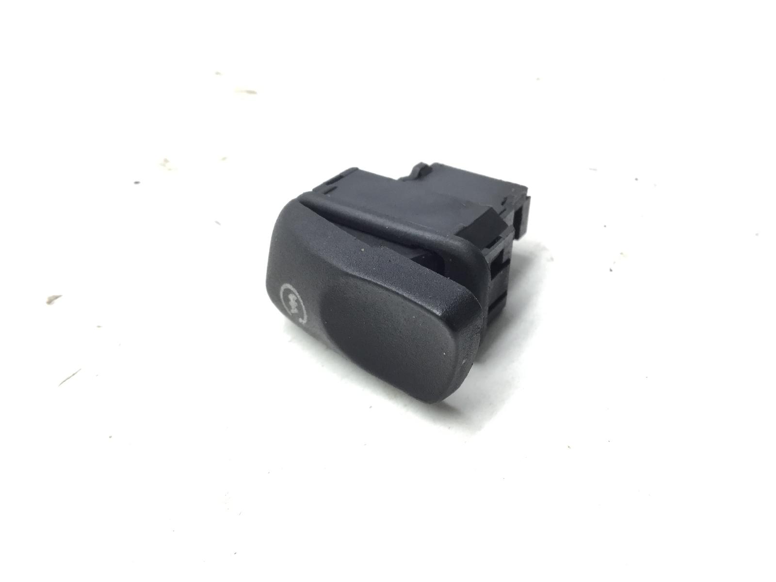 Piaggio vespa lx euro 3 150 tasto pulsante accensione 2006 2008 m44400