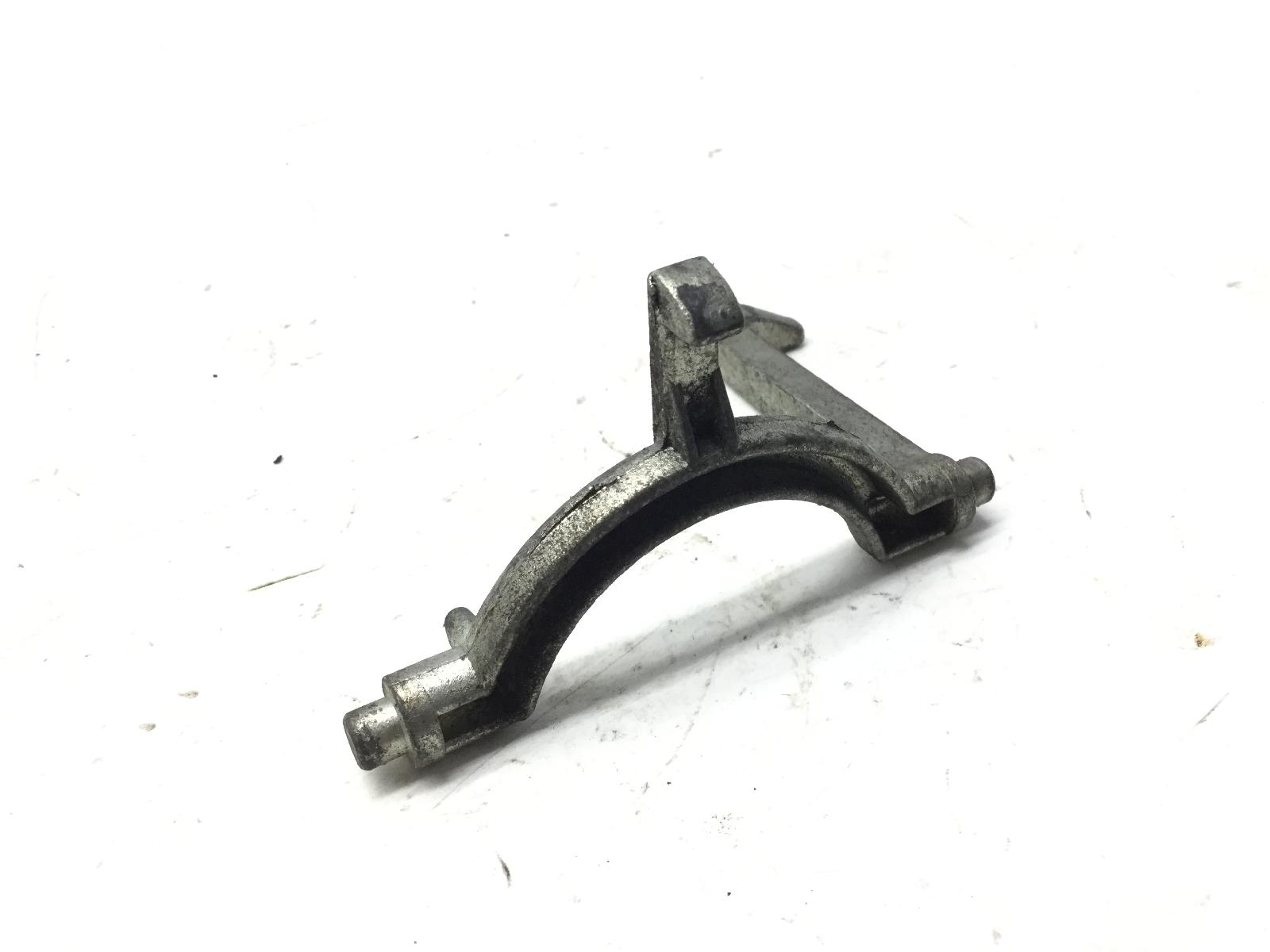 Piaggio vespa lx euro 3 150 gancio sportello controscudo 2006 2008 m44400