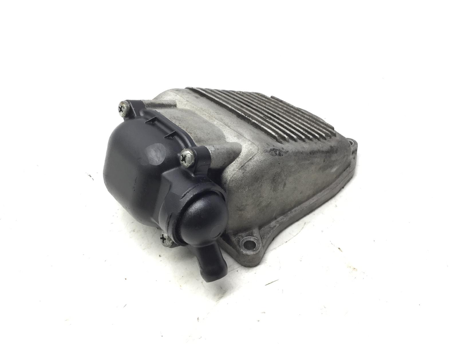 Piaggio vespa lx euro 3 150 coperchio testa testata head 2006 2008 m44400