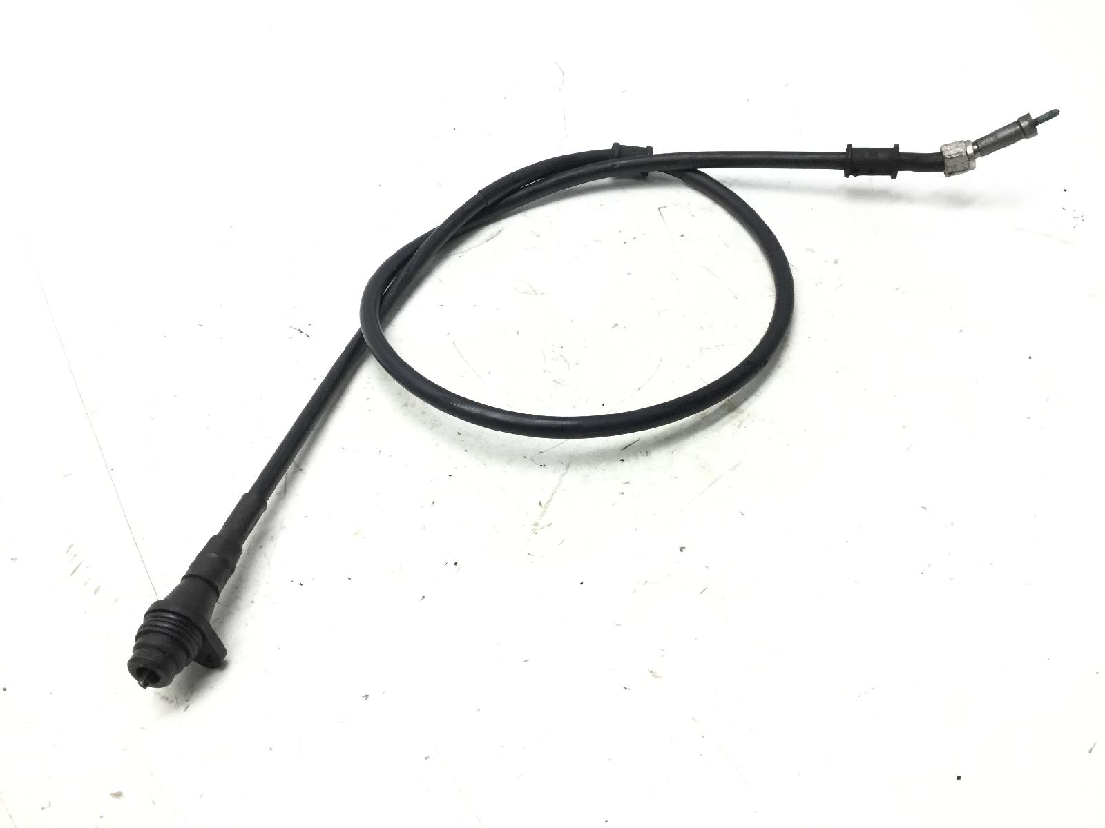Piaggio vespa lx euro 3 150 cavo guaina rinvio contachilometri 2006 2008 m44400