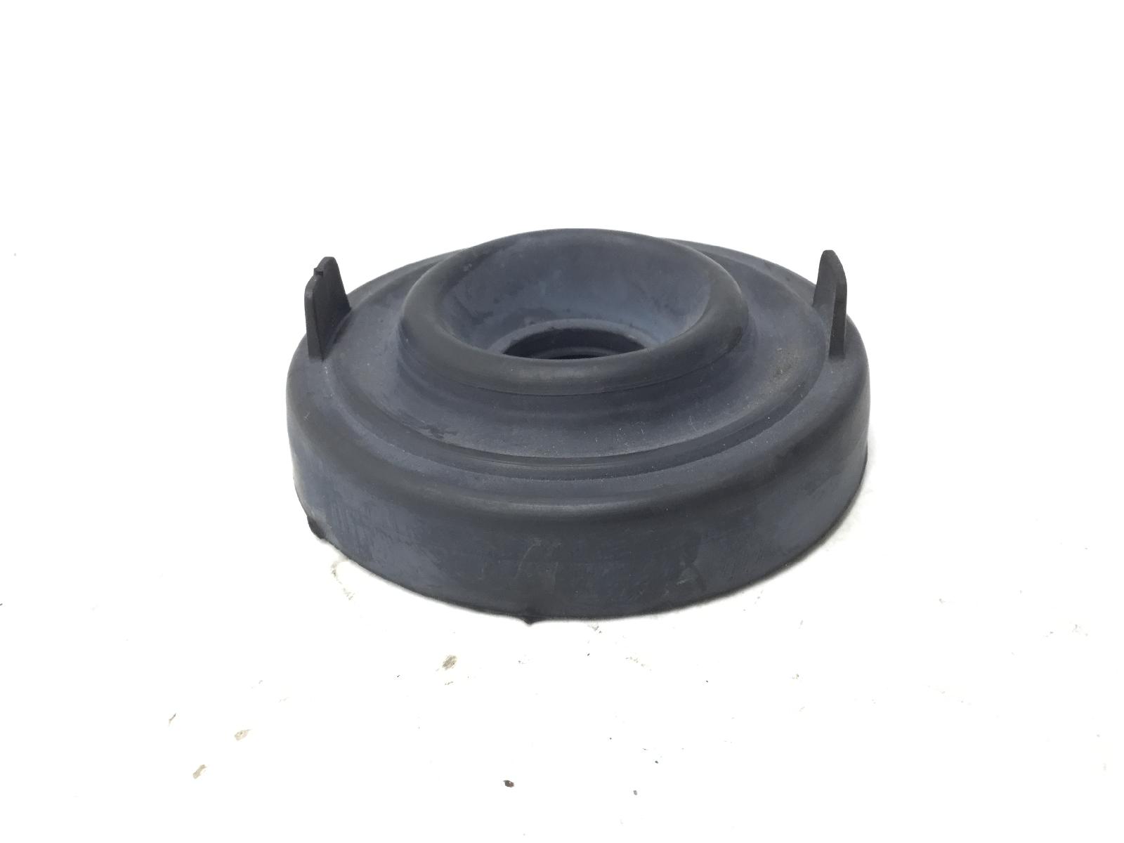 Piaggio vespa lx euro 3 150 protezione in gomma faro fanale anteriore 2006 2008 m44400