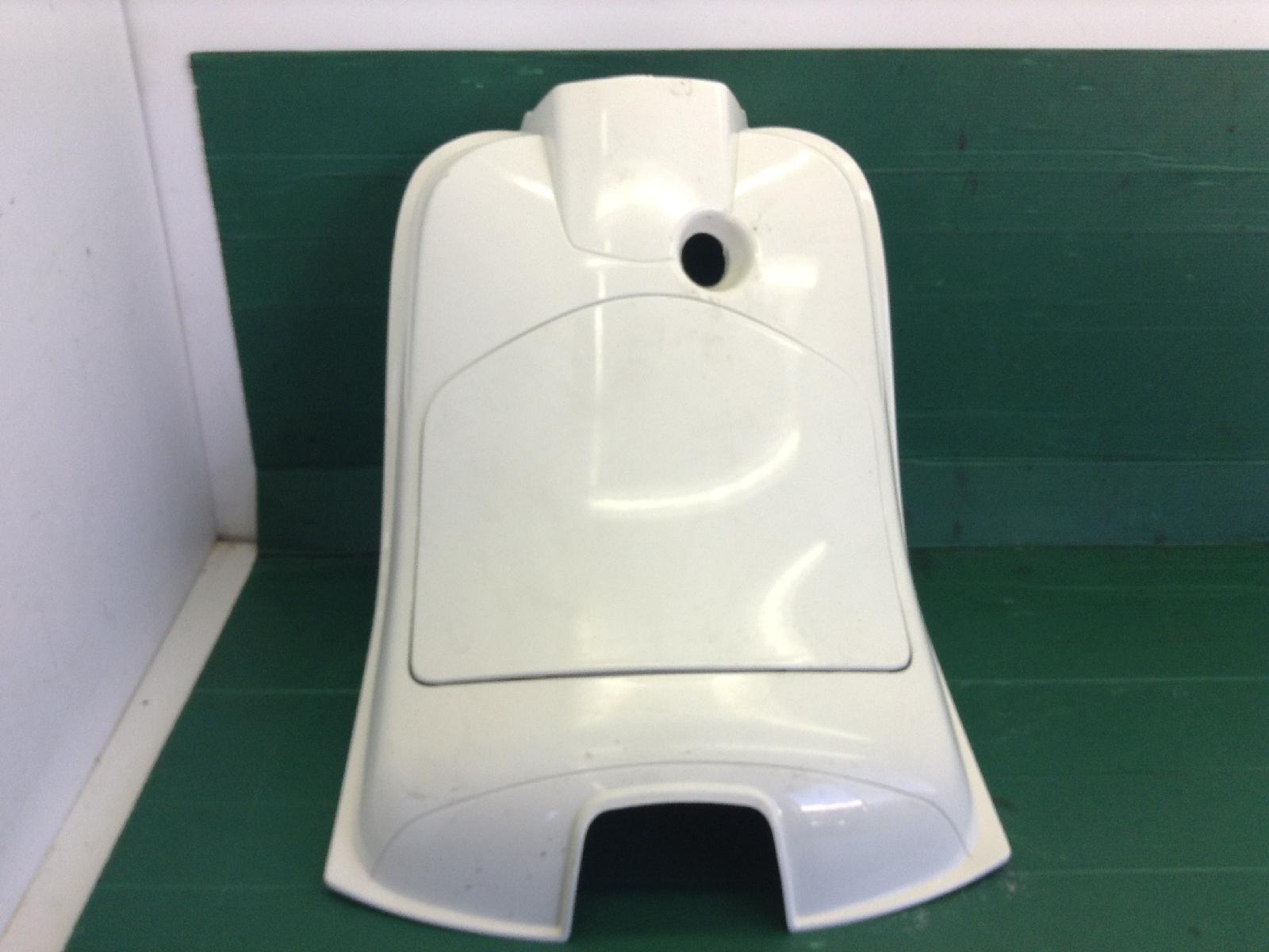 Piaggio vespa lx euro 3 150 carena controscudo retroscudo e sportello 2006 2008 m44400