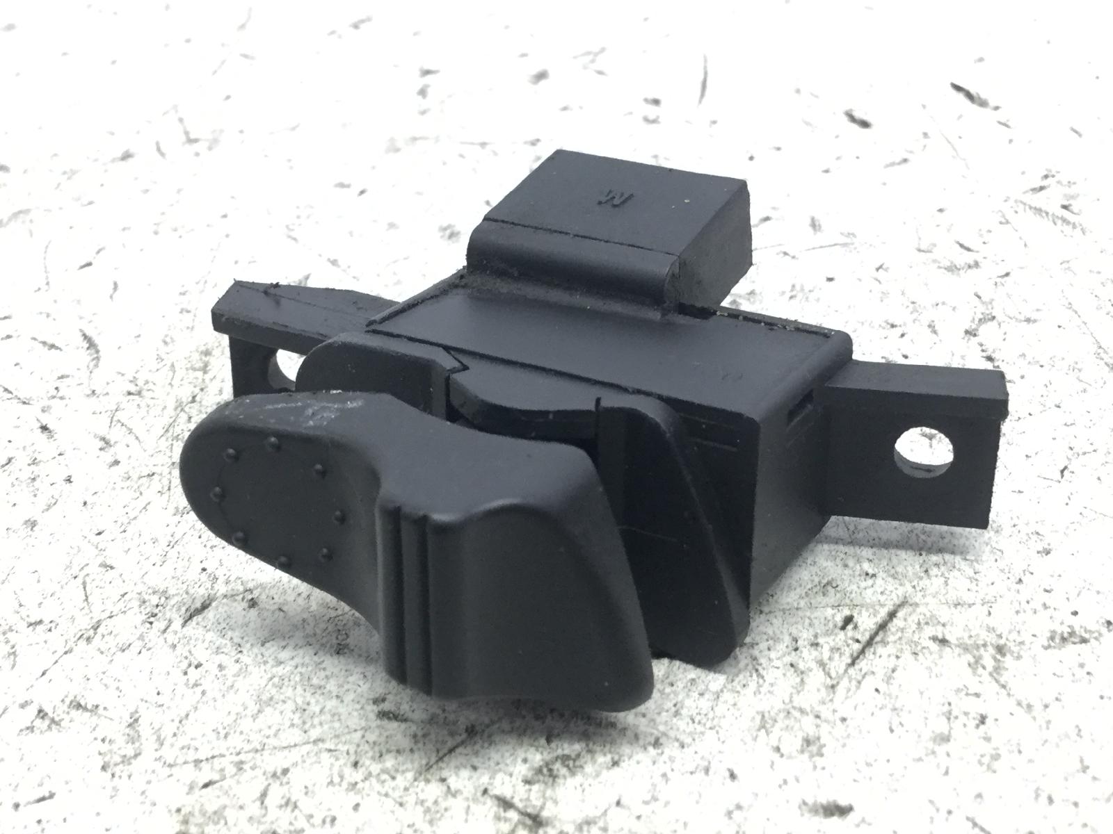 Piaggio vespa lx euro 3 150 tasto pulsante frecce 2006 2008 m44400