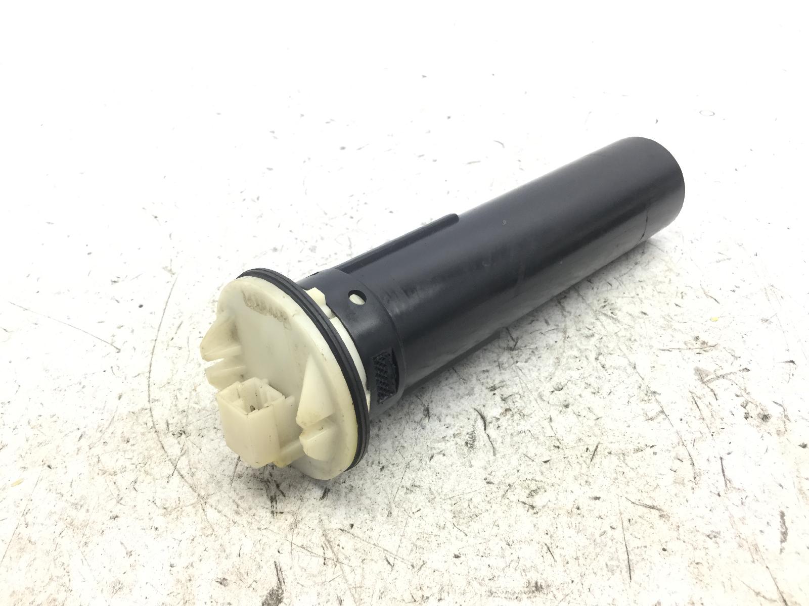 Piaggio vespa lx euro 3 150 galleggiante sonda livello benzina carburante 2006 2008 m44400