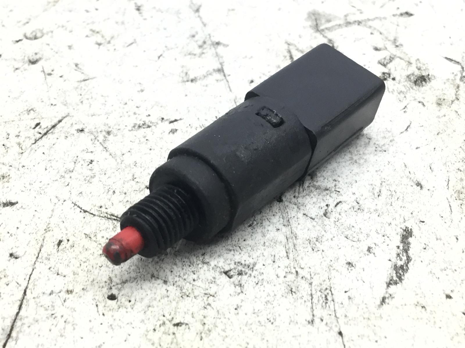 Piaggio vespa lx euro 3 150 sensore stop microstop freno 2006 2008 m44400