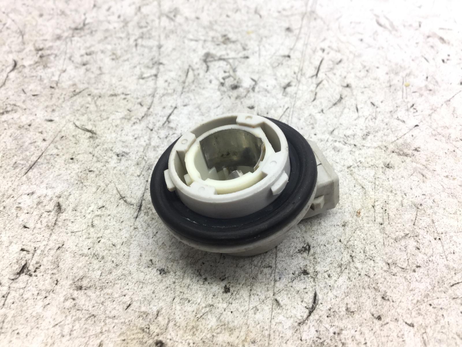 Piaggio vespa lx euro 3 150 porta lampada freccia anteriore sinistra 2006 2008 m44400