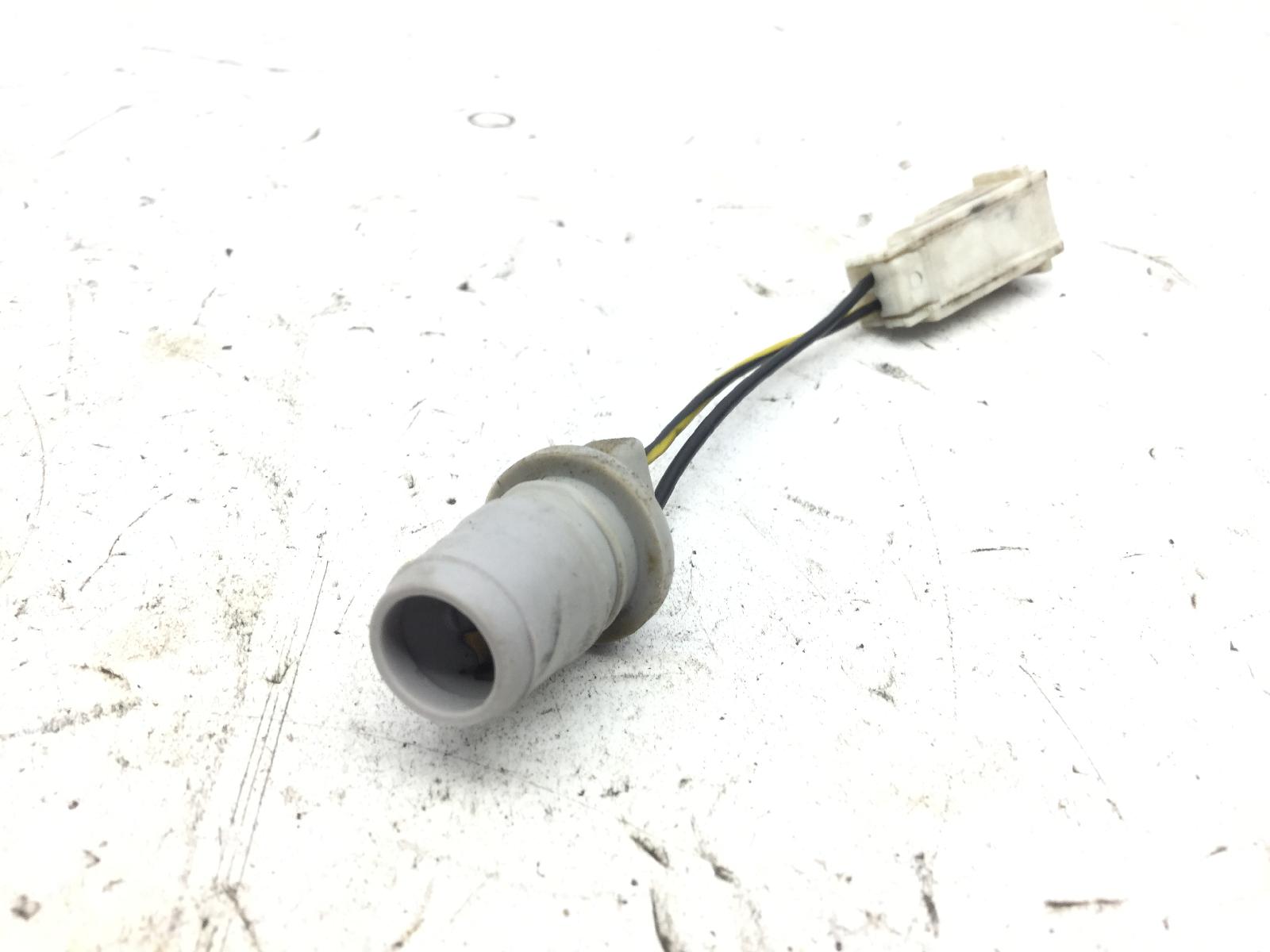 Piaggio vespa lx euro 3 150 cablaggio lampadina faro anteriore 2006 2008 m44400