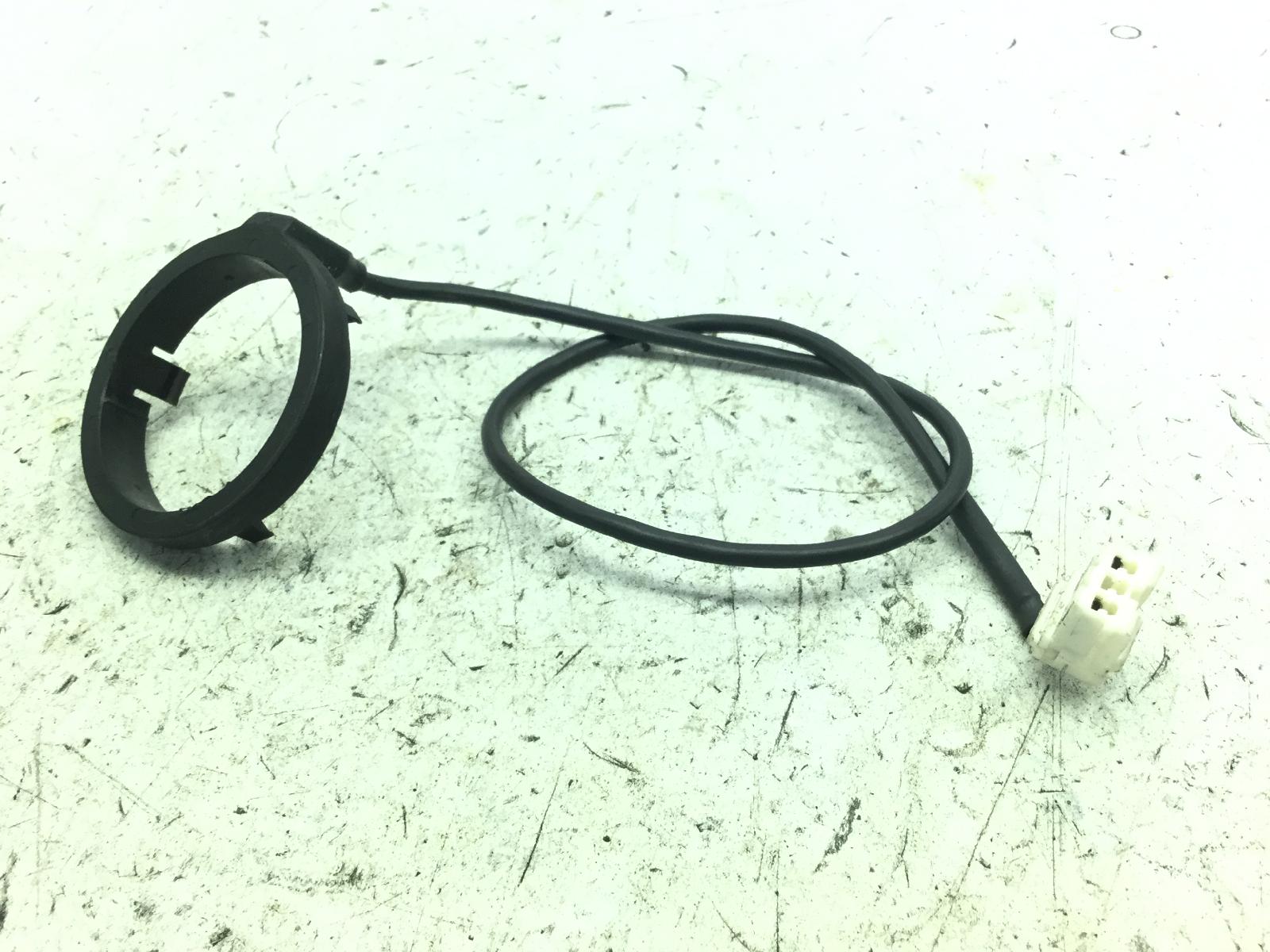 Piaggio vespa lx euro 3 150 antenna immobilizer code 2006 2008 m44400