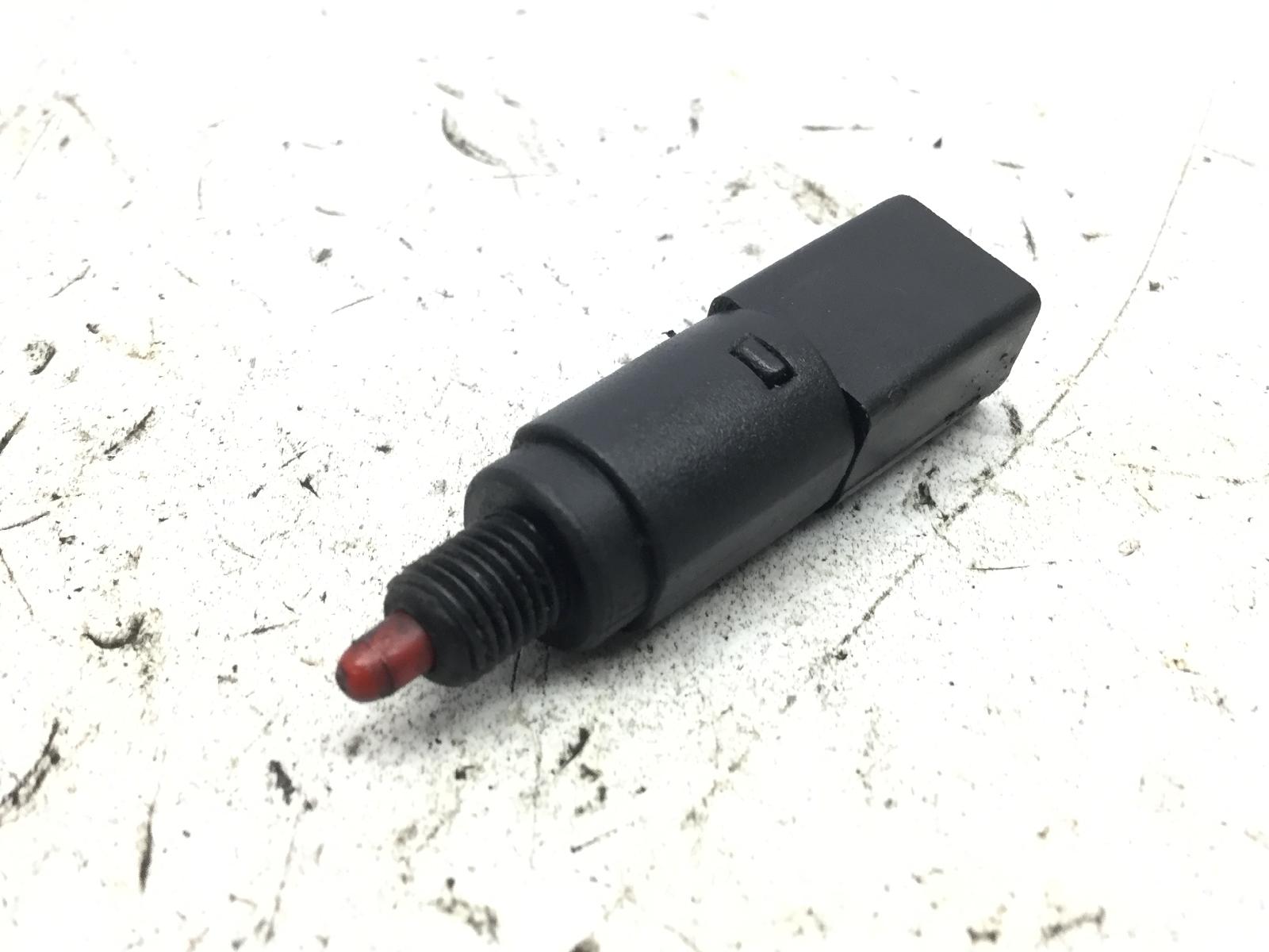Piaggio vespa lx euro 3 150 sensore stop microstop freno 2006 2008 m44400