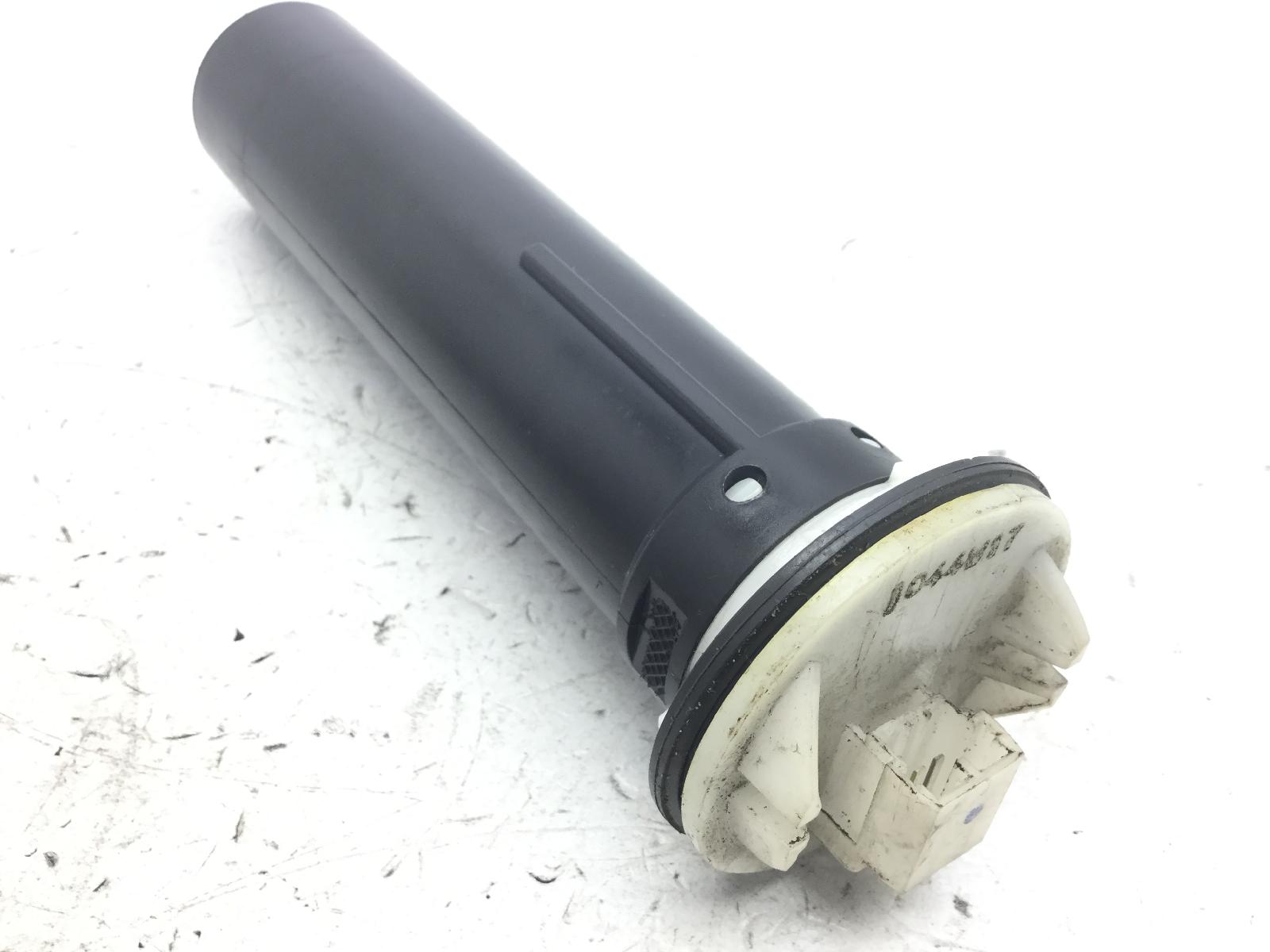 Aprilia scarabeo 4t 4v 50 galleggiante sonda livello serbatoio benzina 2014 2017 tgg00