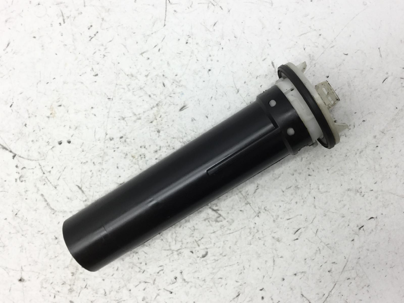 Aprilia scarabeo 4t 4v 50 galleggiante sonda livello serbatoio benzina 2014 2017 tgg00