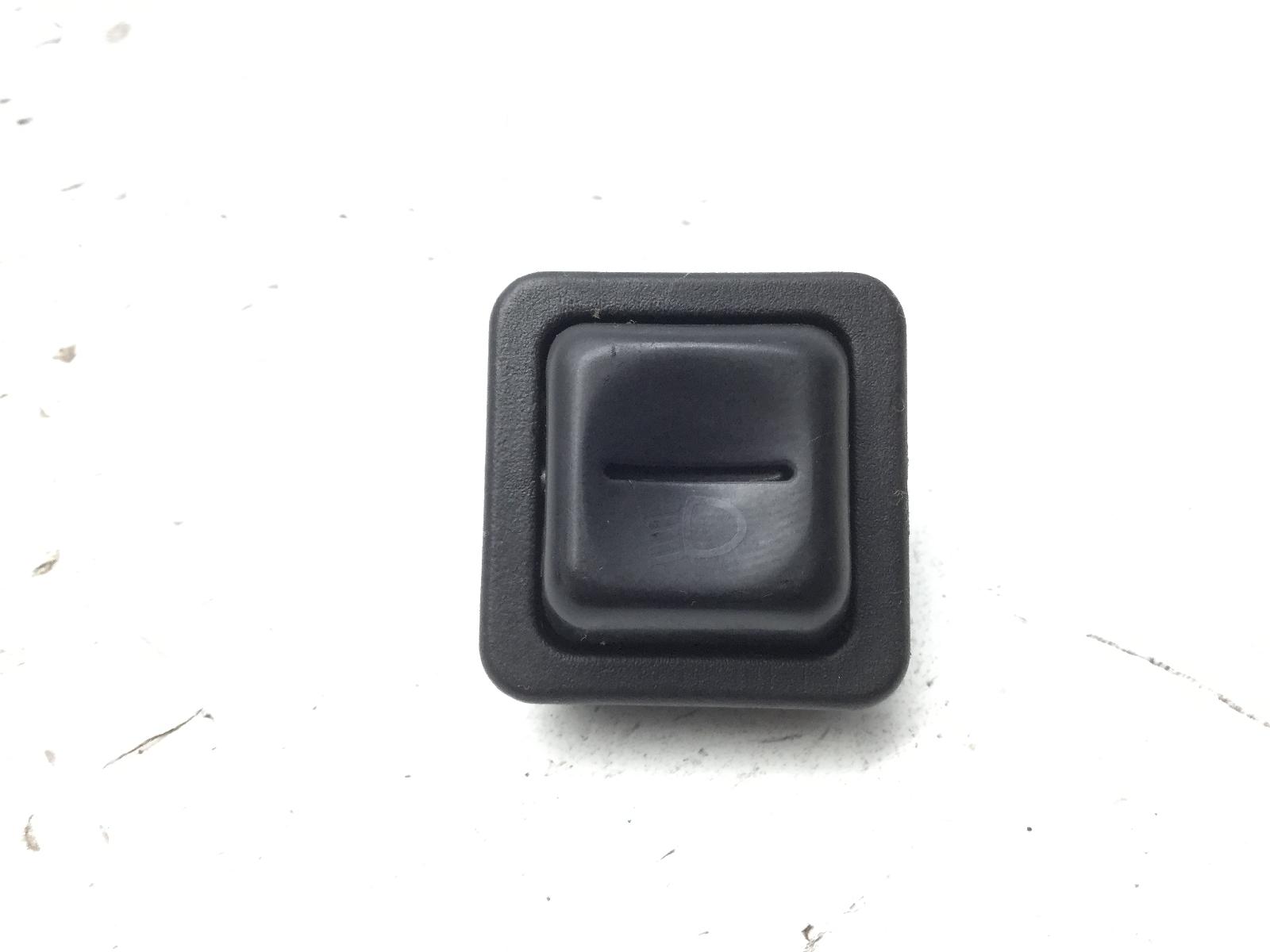 Piaggio nrg rst mc2 50 tasto pulsante luci 1996 1998 c04000