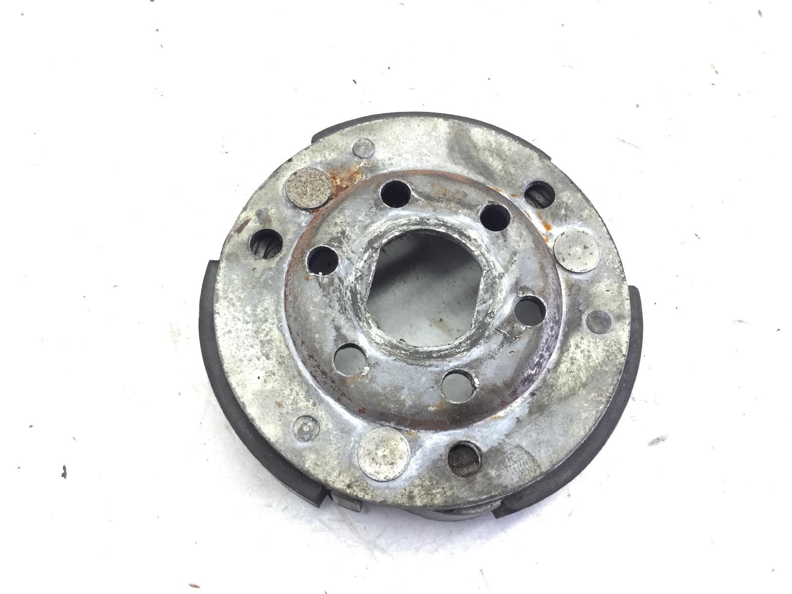 Piaggio nrg rst mc2 50 girante frizione 1996 1998