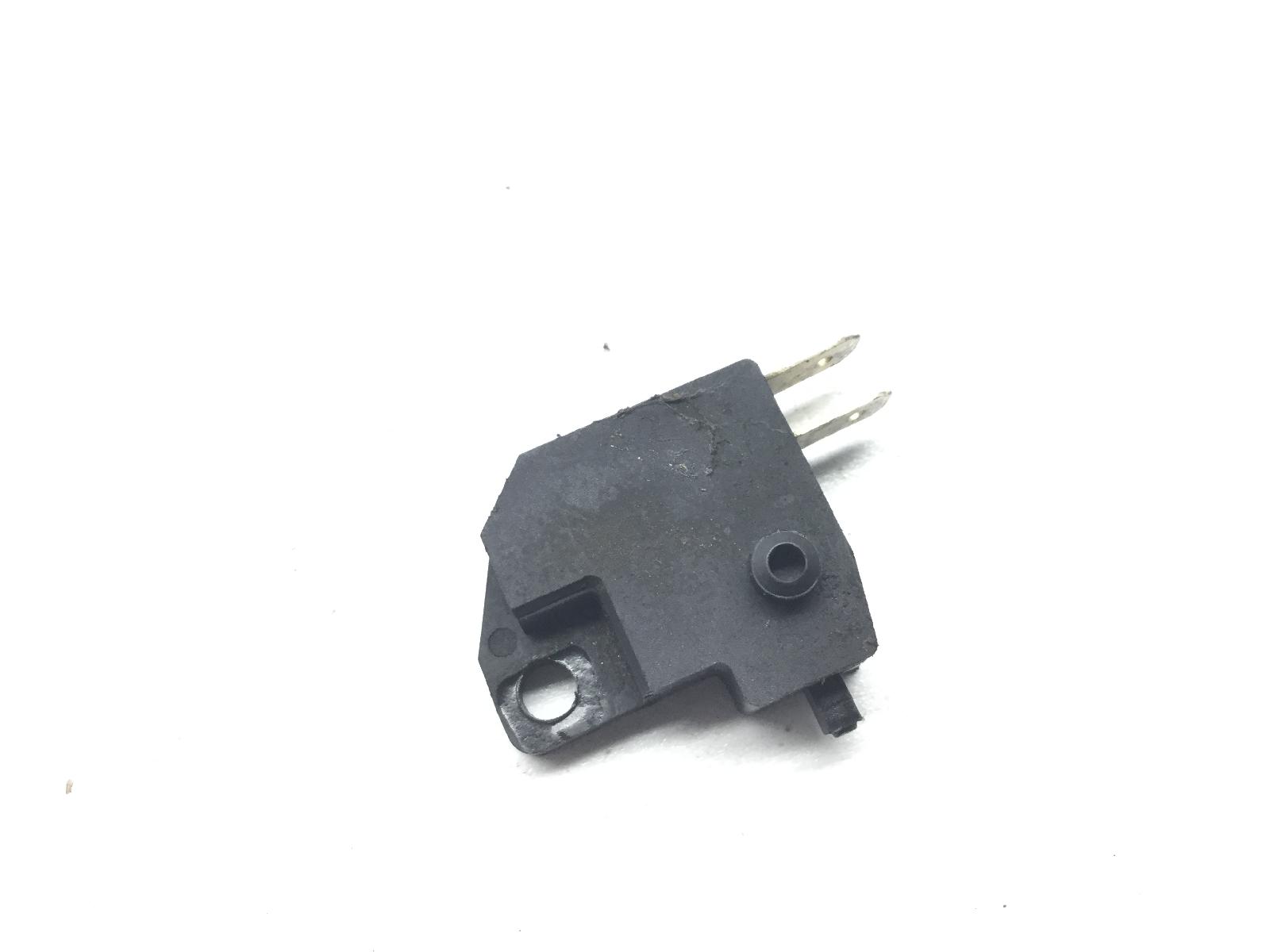 Sym joyride evo i 200 sensore micro stop pompa freno anteriore destra 2010 2010 rfglf18wyas