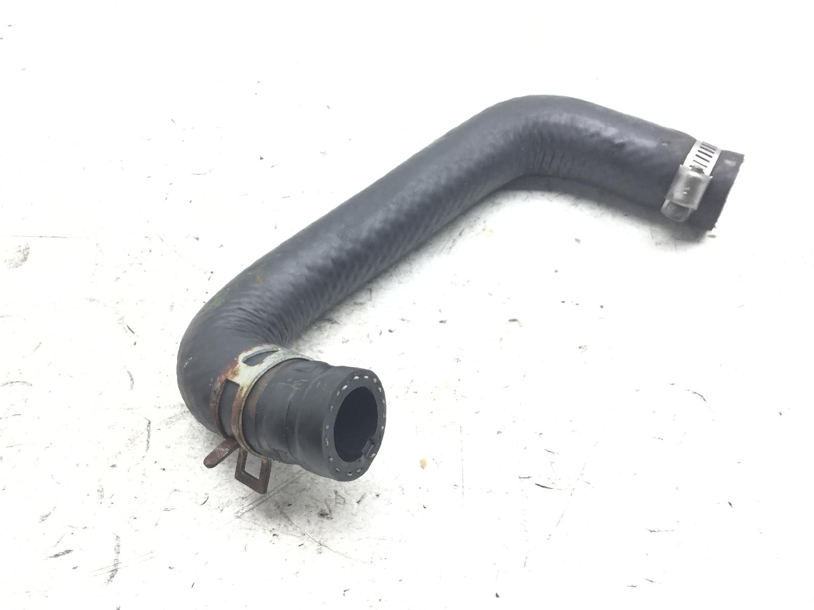 Sym joyride evo i 200 tubo acqua raccordo tappo radiatore raffreddamento 2010 2010 rfglf18wyas